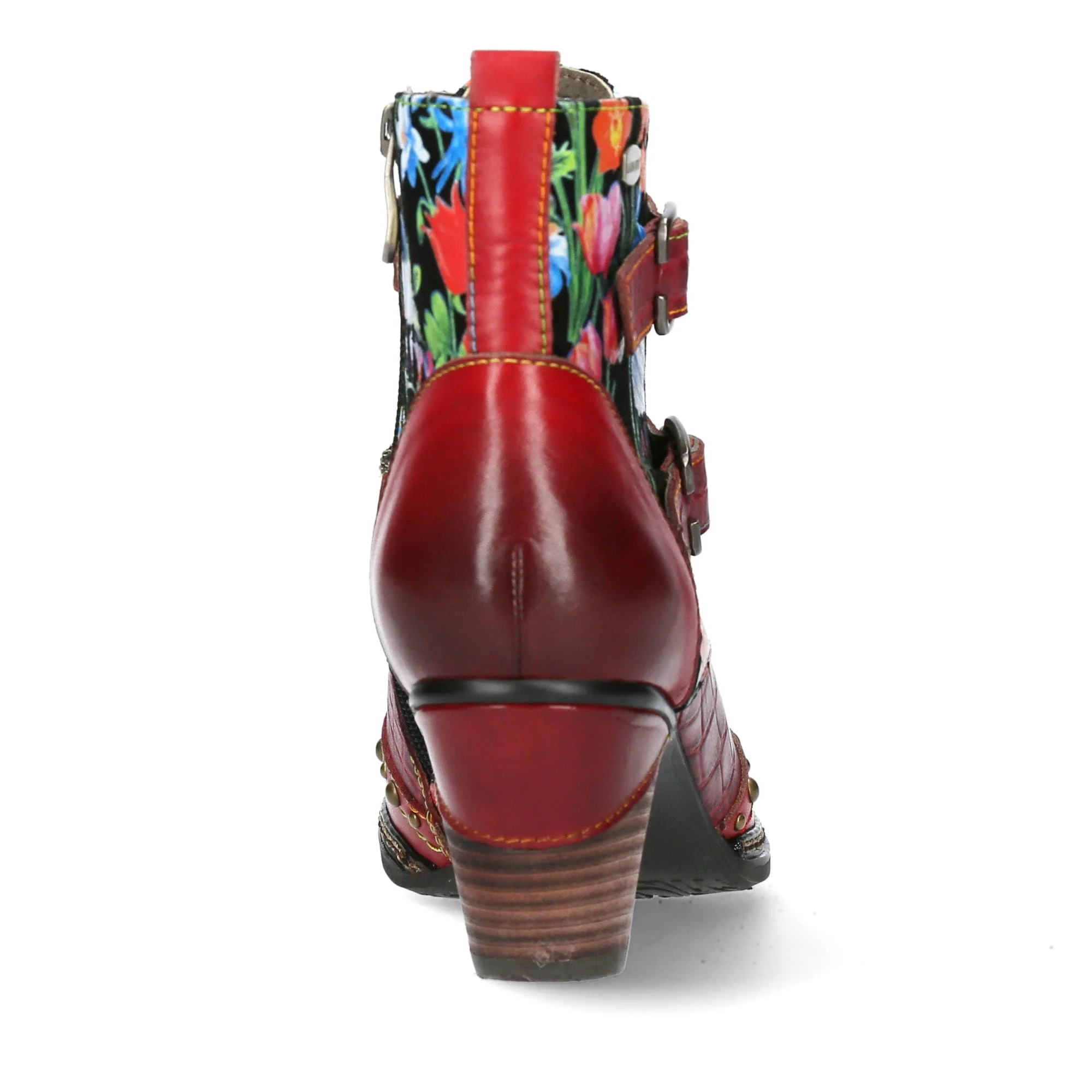Bottines - ALCIZEEO 43 - Image 12