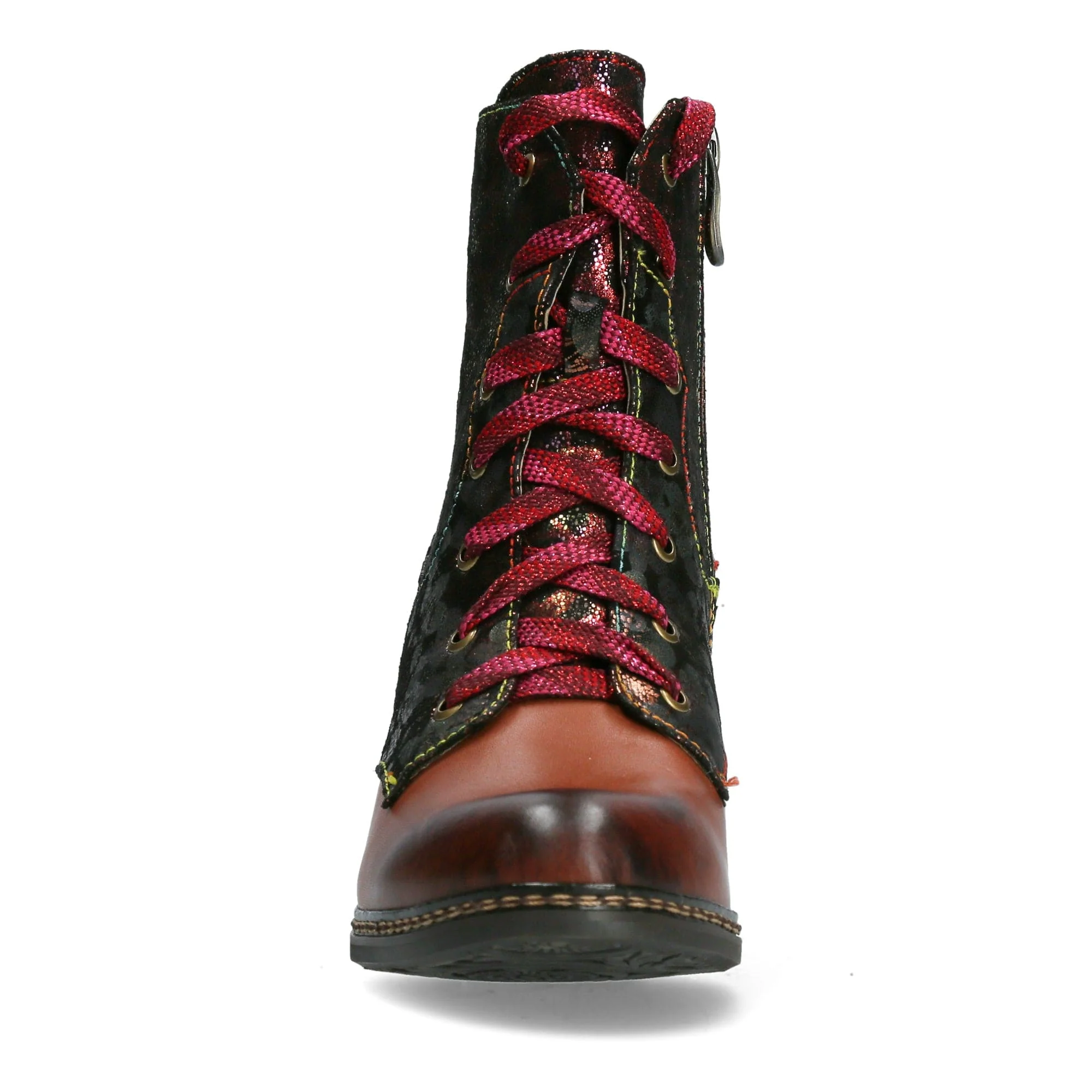 Bottines - ALCIZEEO 47 - Image 10