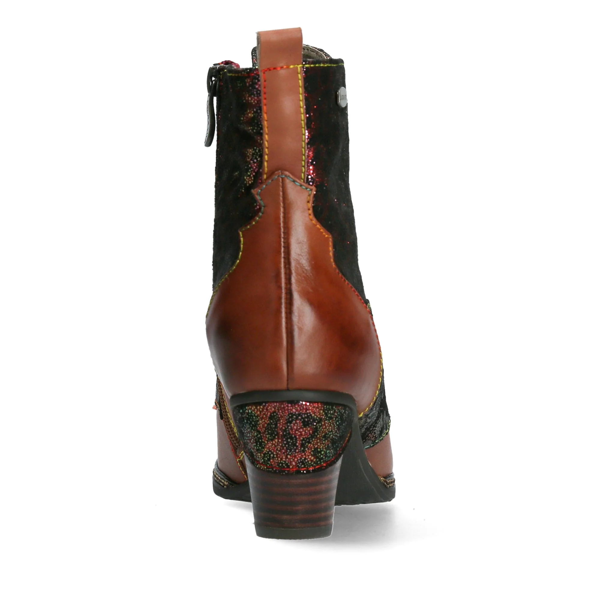 Bottines - ALCIZEEO 47 - Image 9