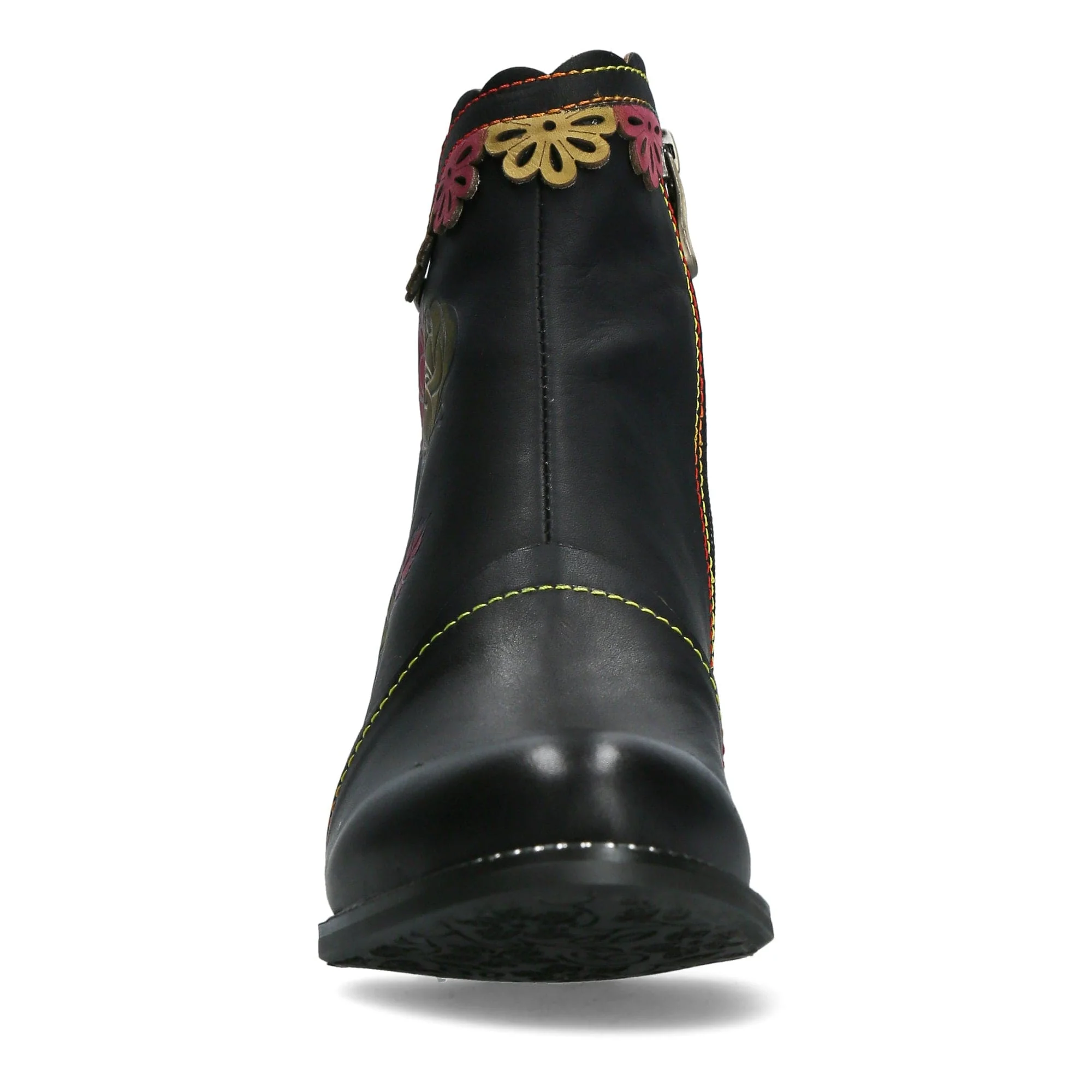 Bottines - ALCIZEEO 72 - Image 13