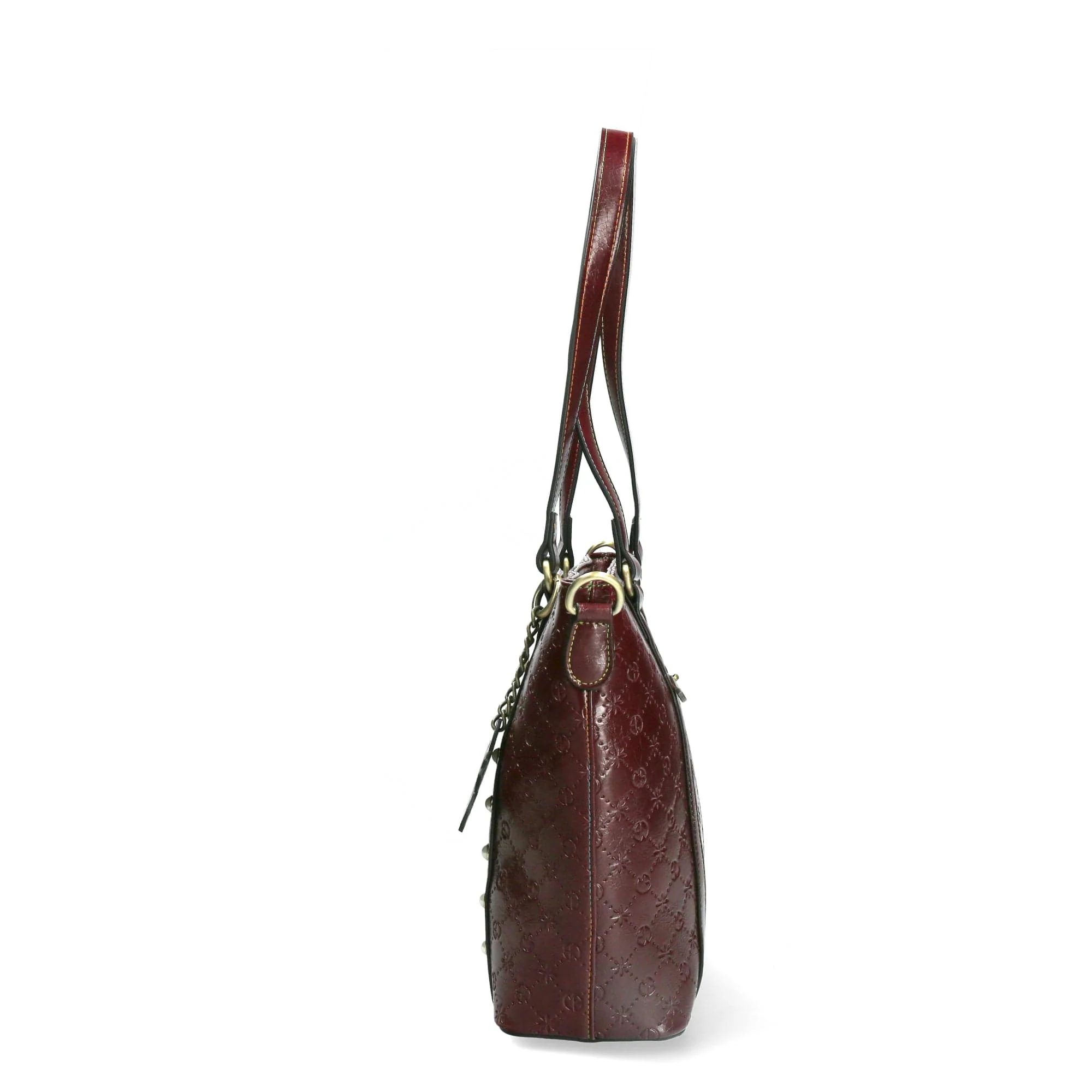 Sac - ALDA 01 - Image 4