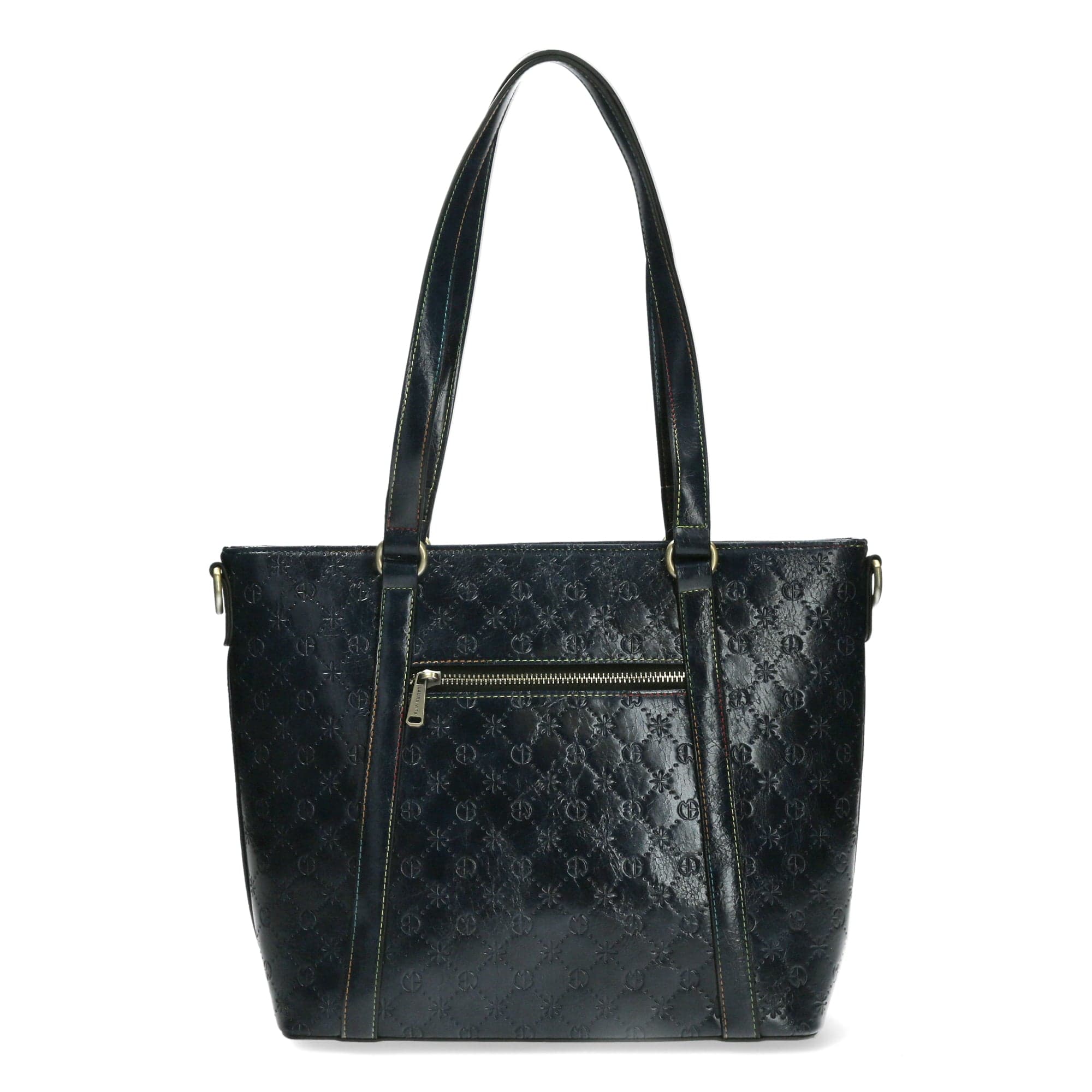 Sac - ALDA 01 - Image 9