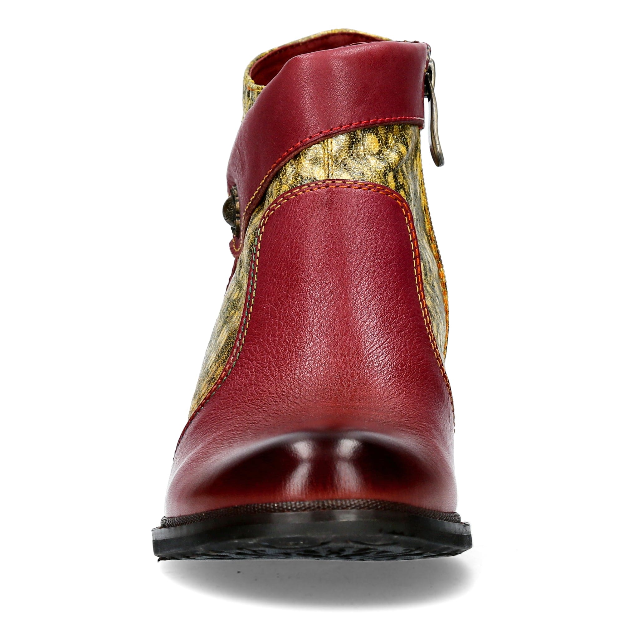 Bottines - ALEXIA 13 - Image 10