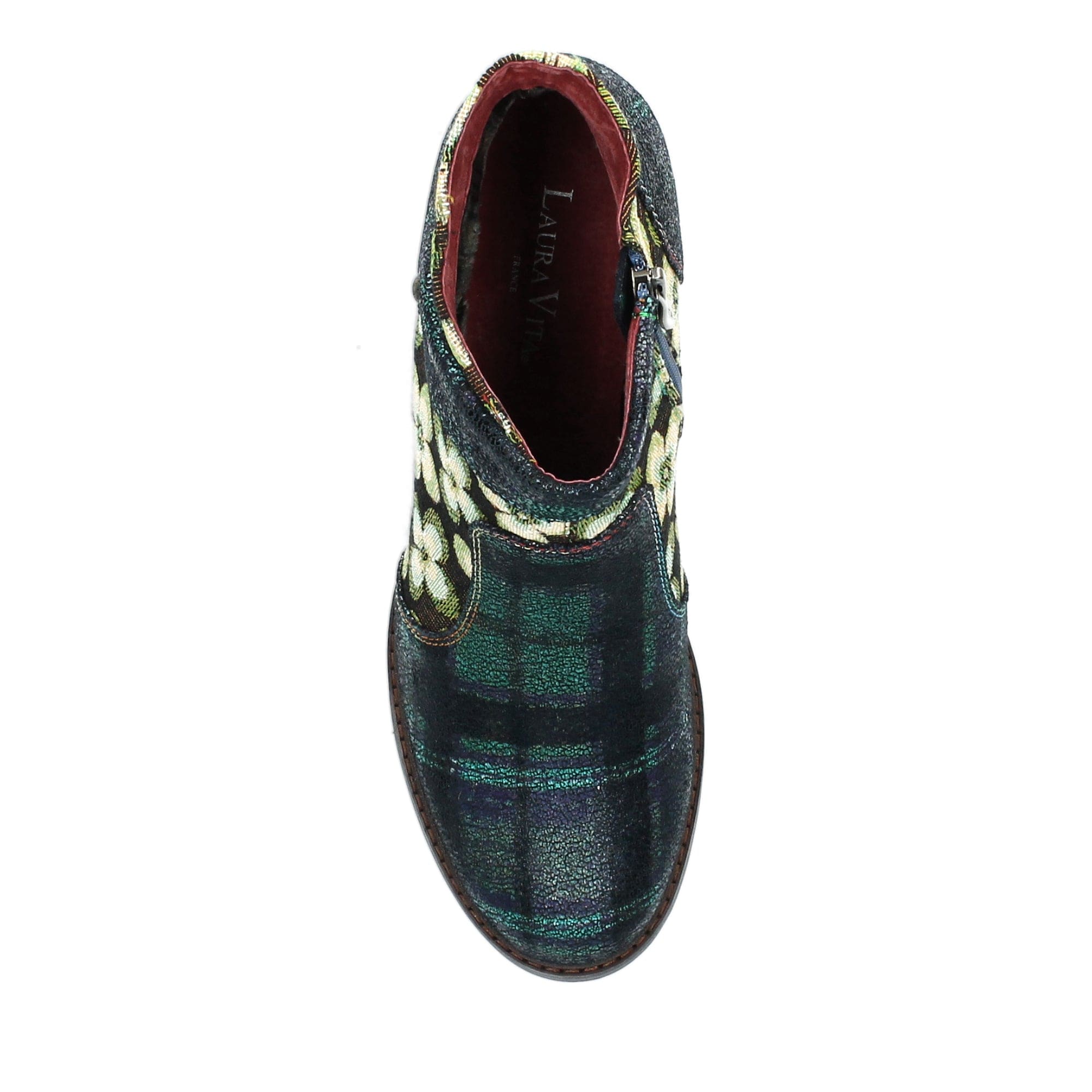 Bottines - ALEXIA 13 - Image 16