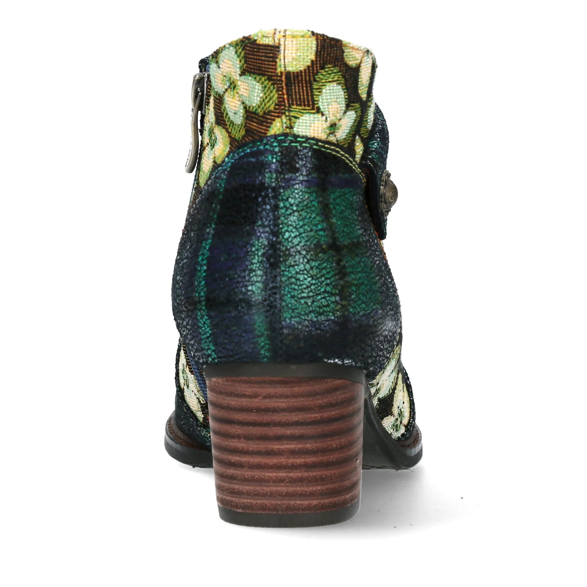 Bottines - ALEXIA 13 - Image 18