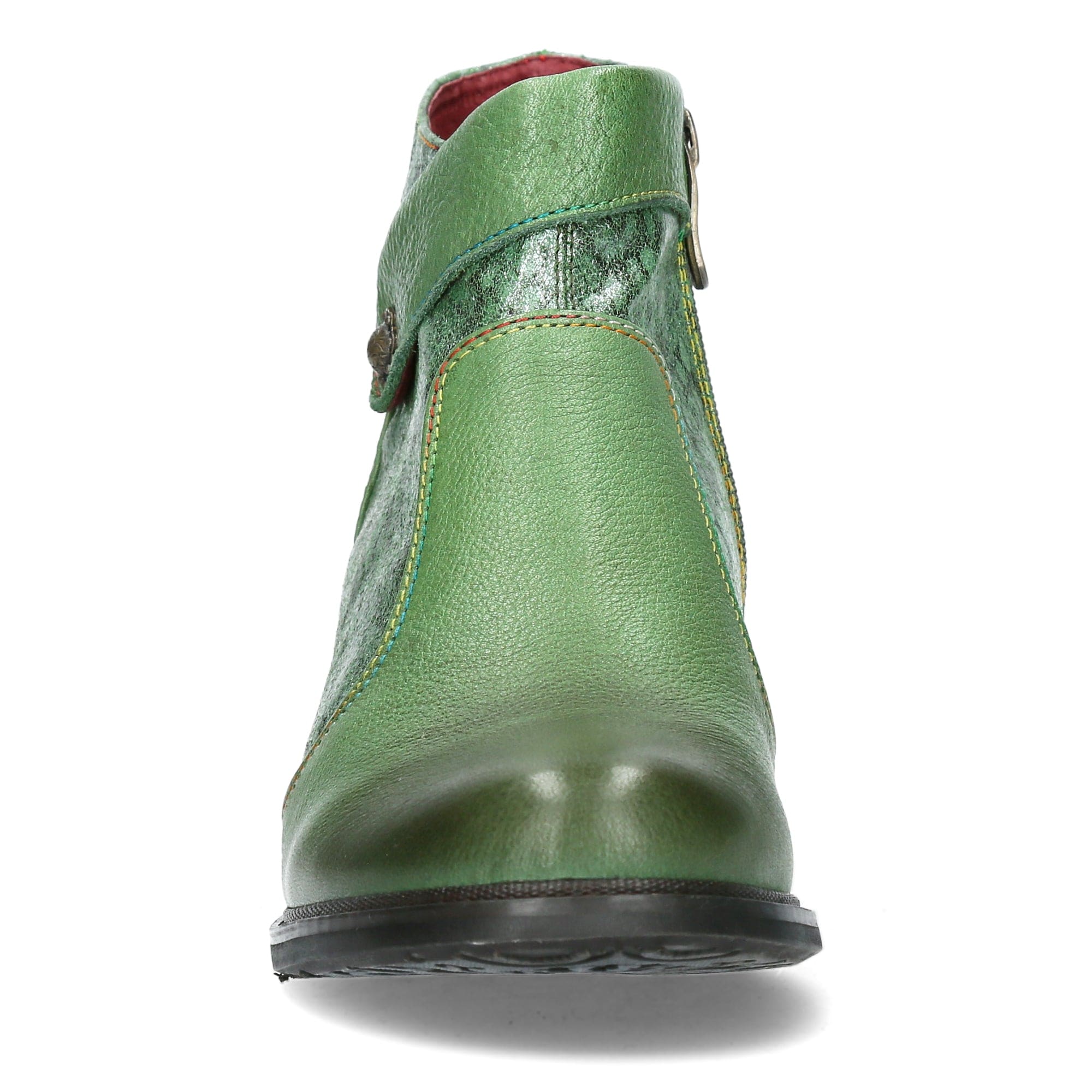 Bottines - ALEXIA 13 - Image 3