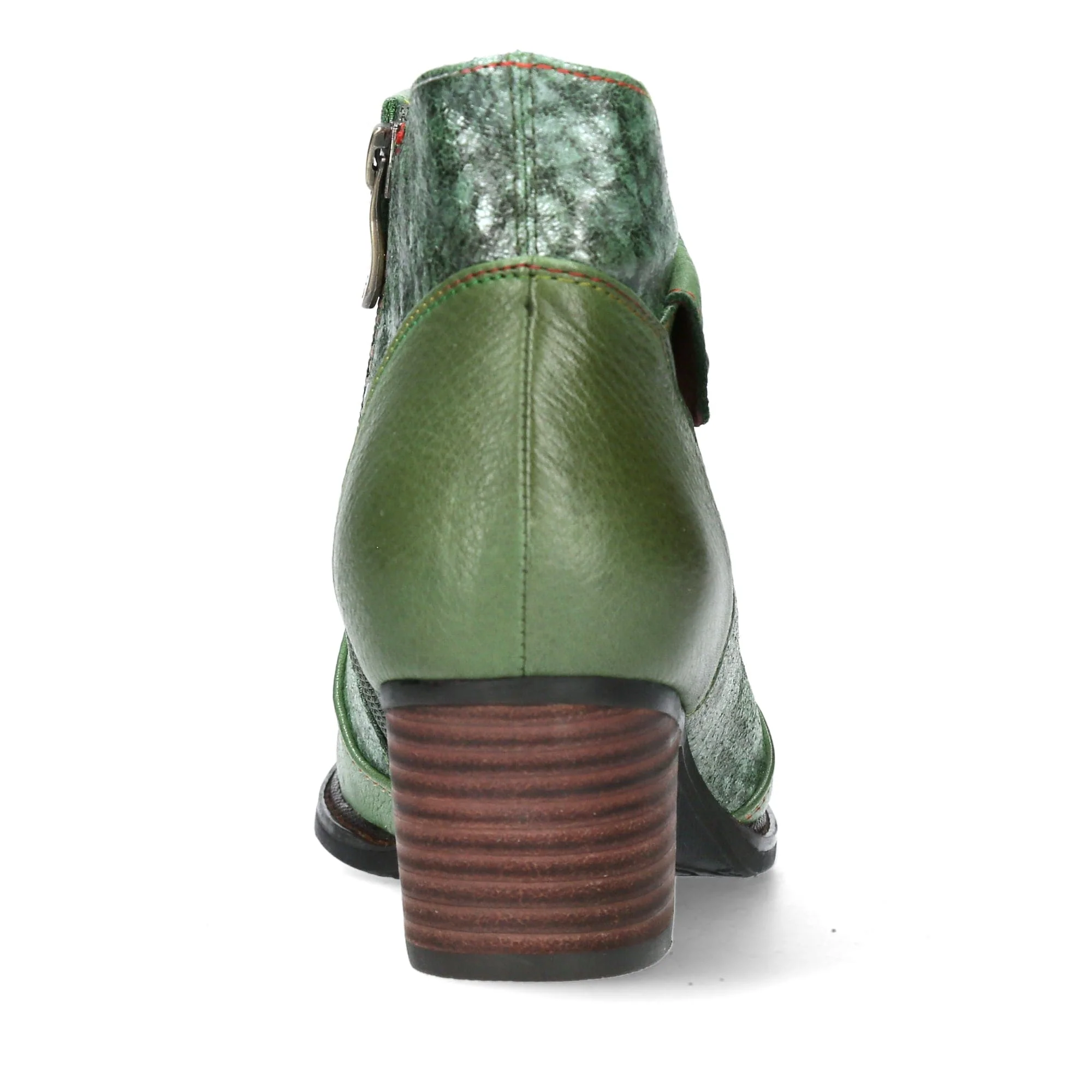 Bottines - ALEXIA 13 - Image 6