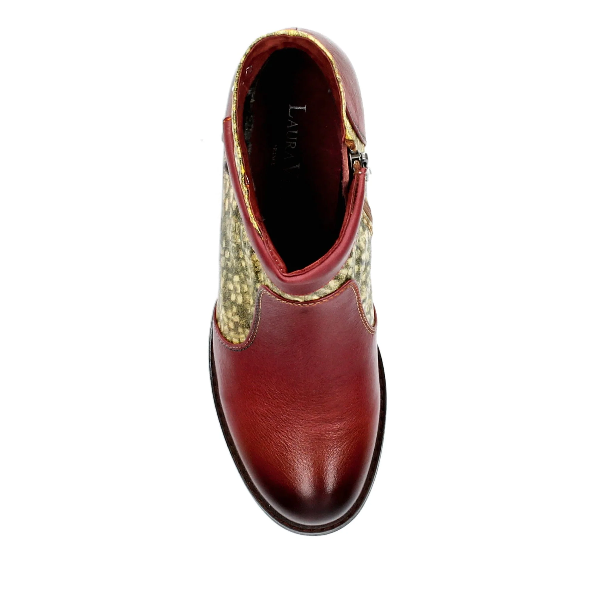 Bottines - ALEXIA 13 - Image 9