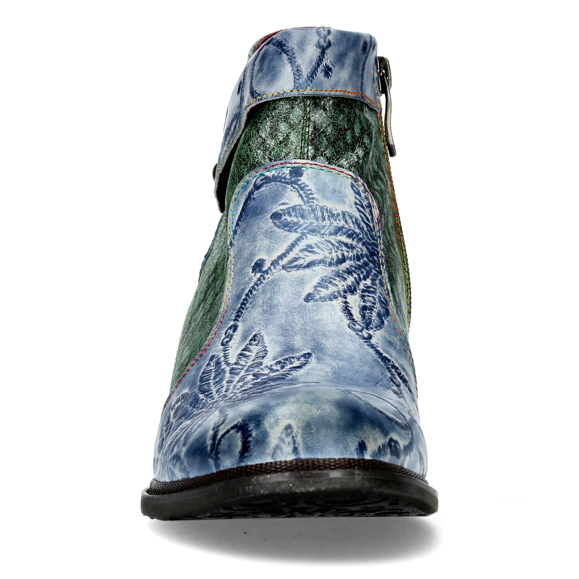 Bottines - ALEXIA 13 - Image 10