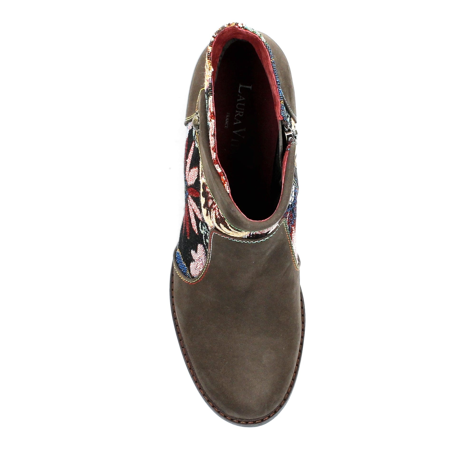 Bottines - ALEXIA 13 - Image 15