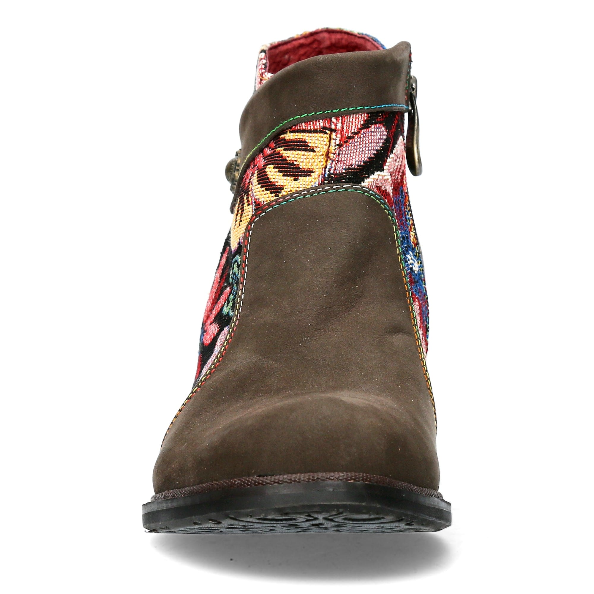 Bottines - ALEXIA 13 - Image 16