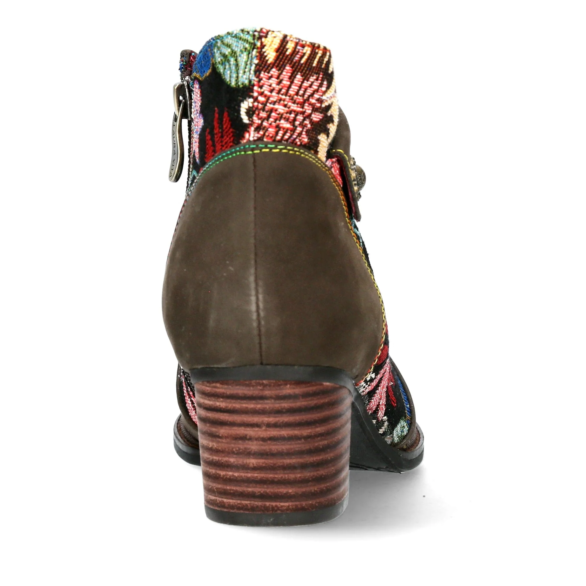 Bottines - ALEXIA 13 - Image 18
