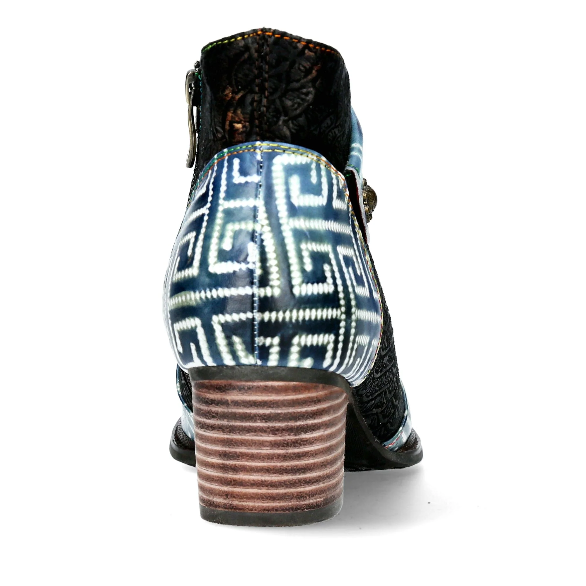 Bottines - ALEXIA 13 - Image 6