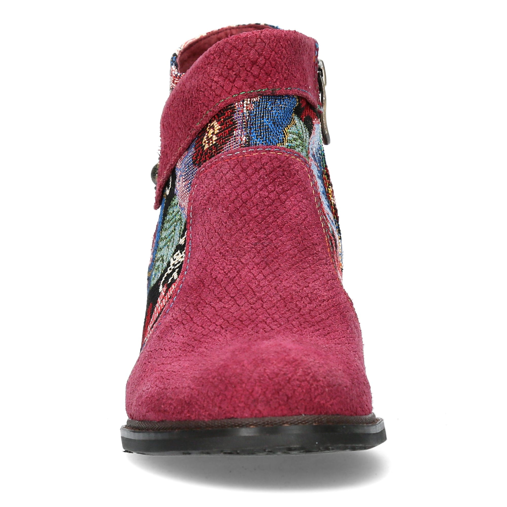 Bottines - ALEXIA 13 - Image 15