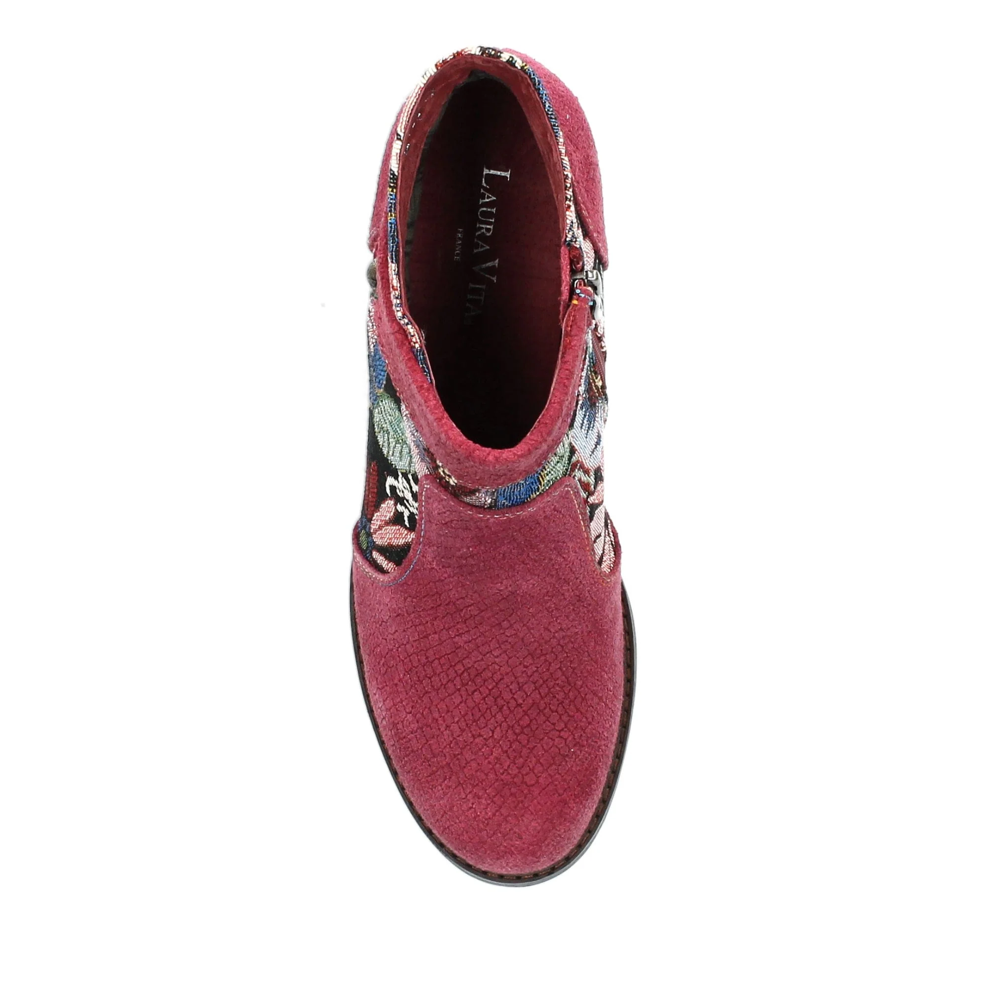 Bottines - ALEXIA 13 - Image 16