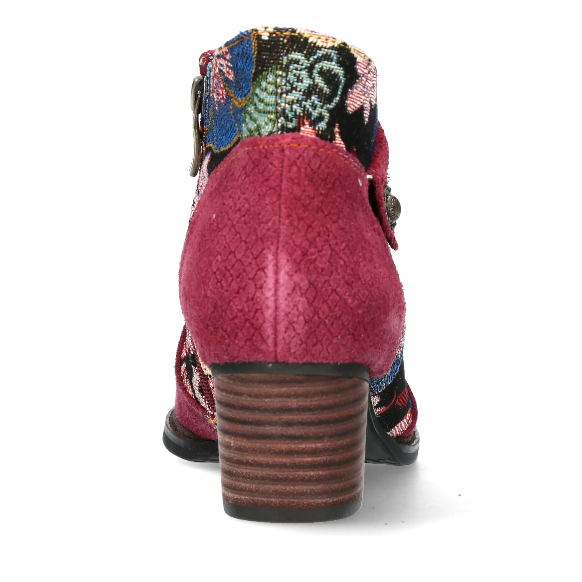 Bottines - ALEXIA 13 - Image 18