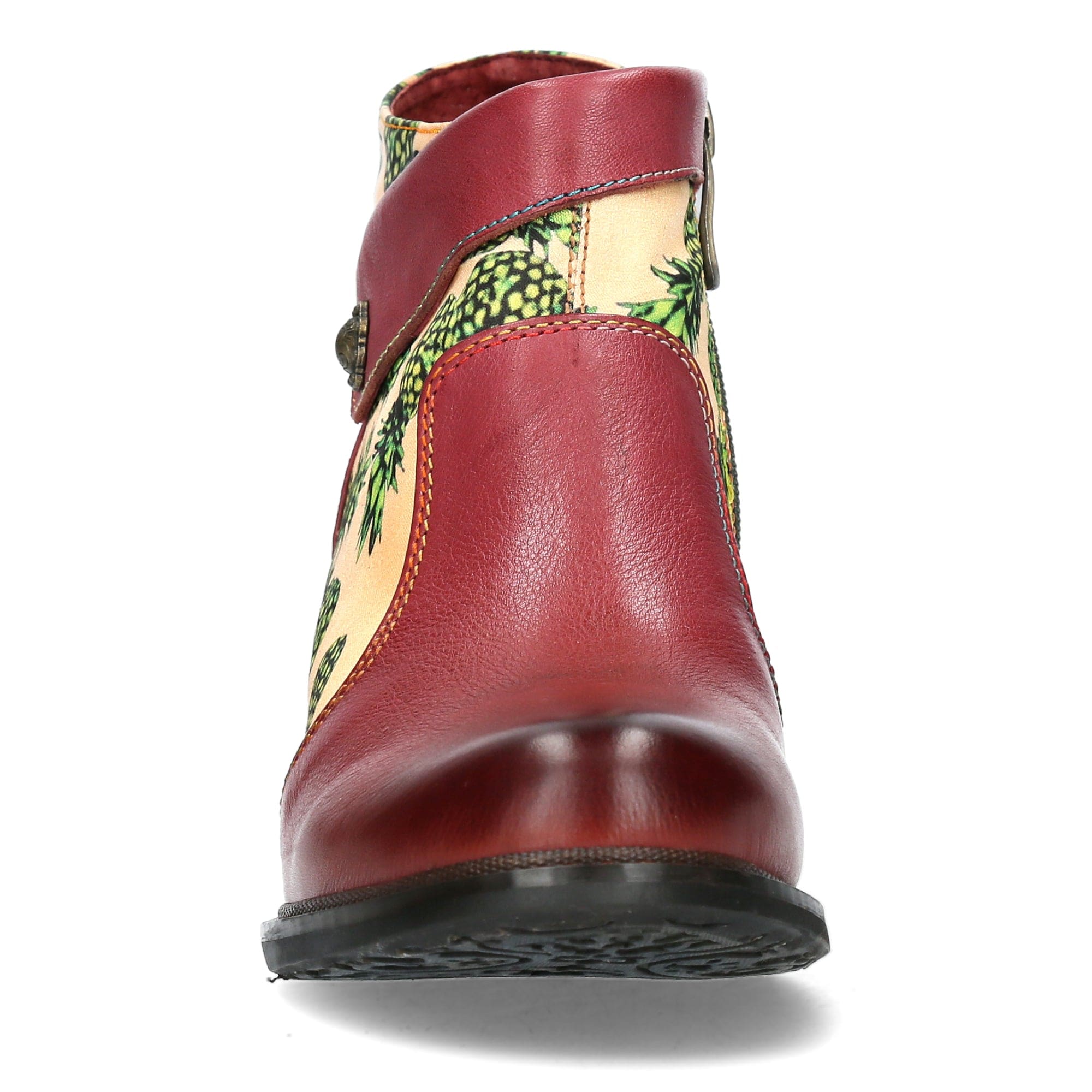 Bottines - ALEXIA 13 - Image 21