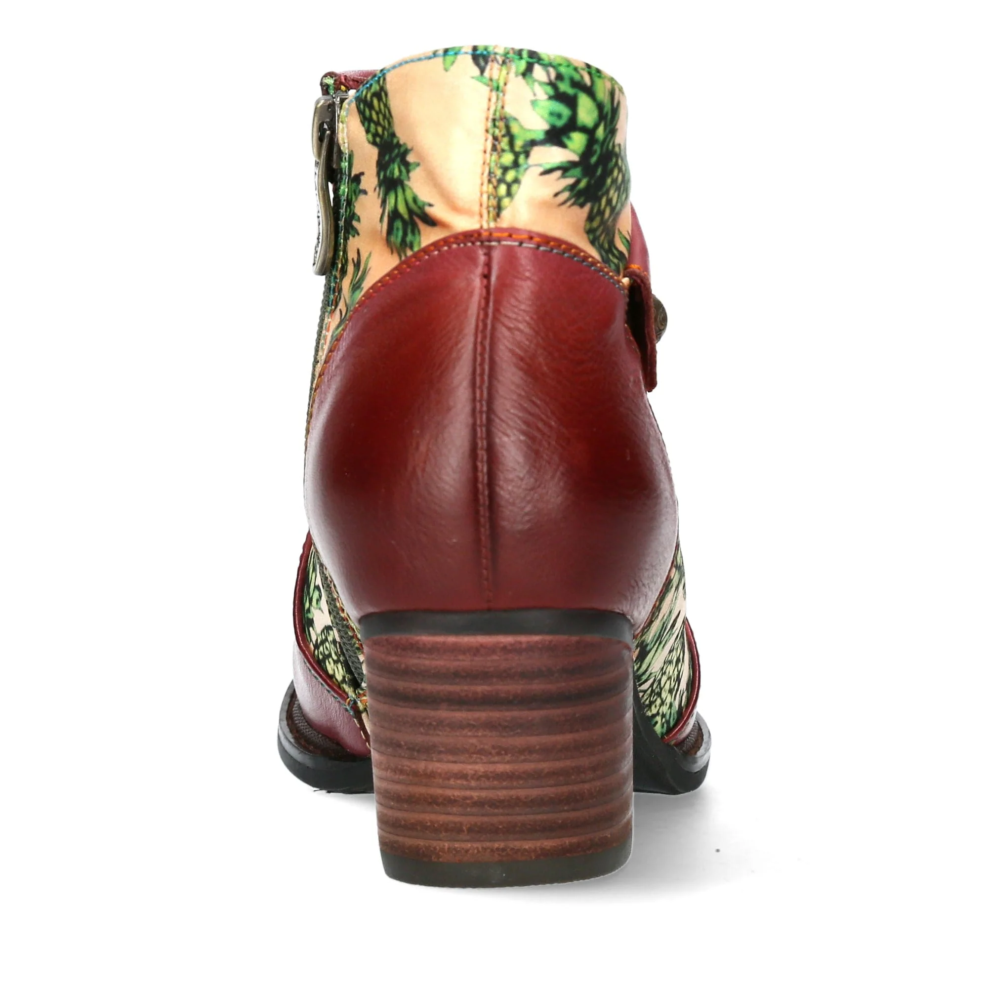 Bottines - ALEXIA 13 - Image 22