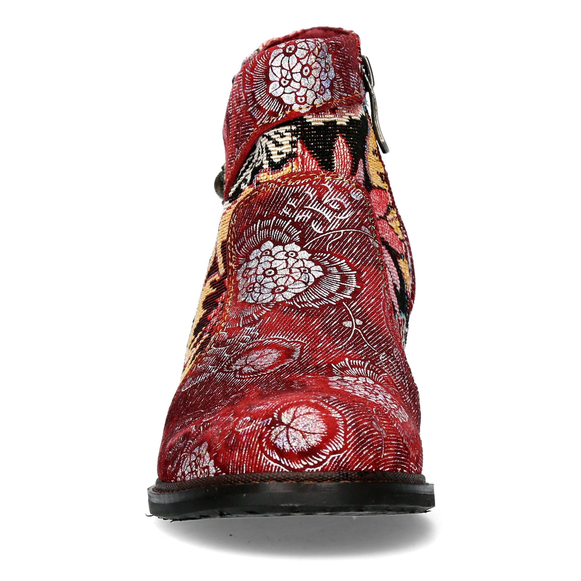 Bottines - ALEXIA 13 - Image 9