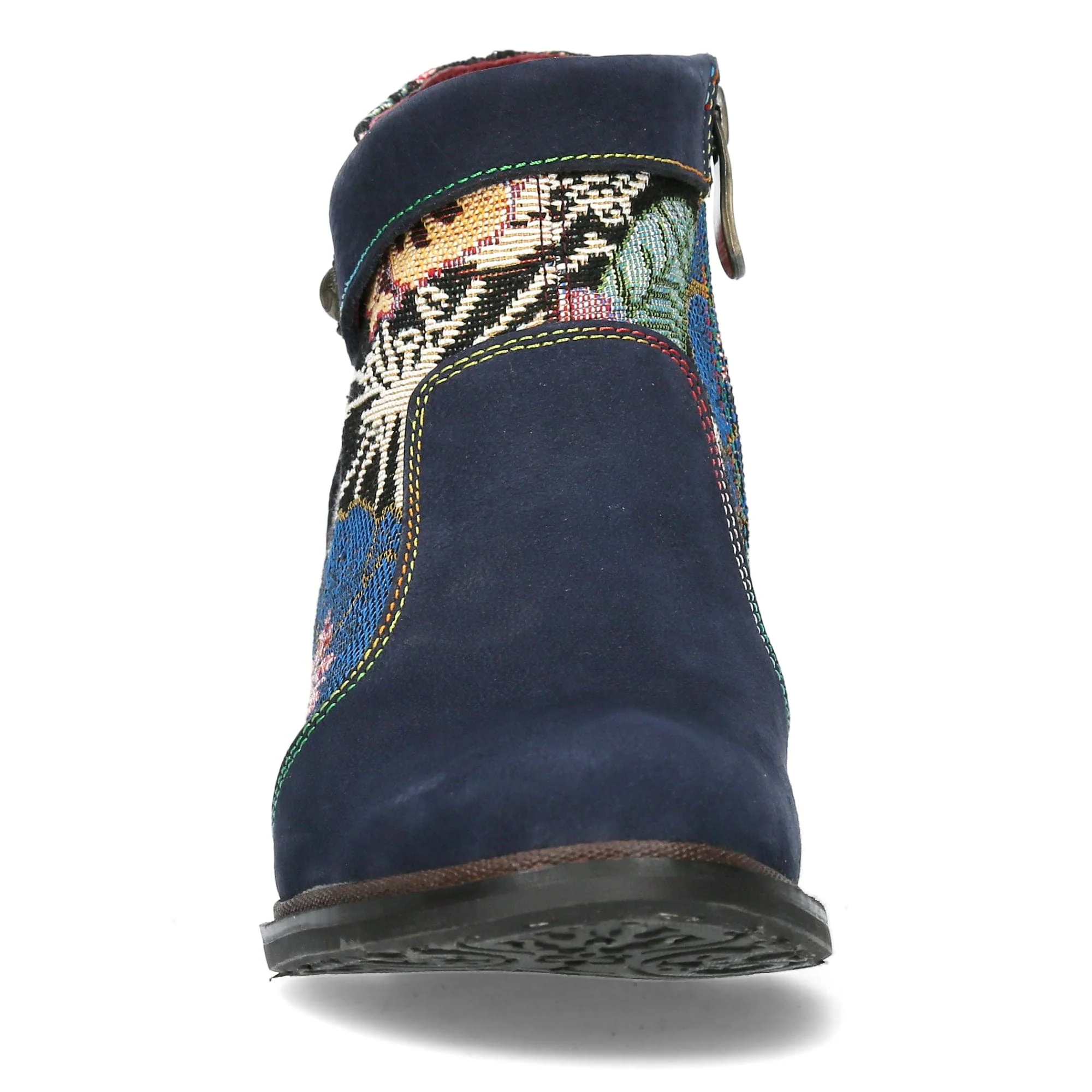 Bottines - ALEXIA 13 - Image 11