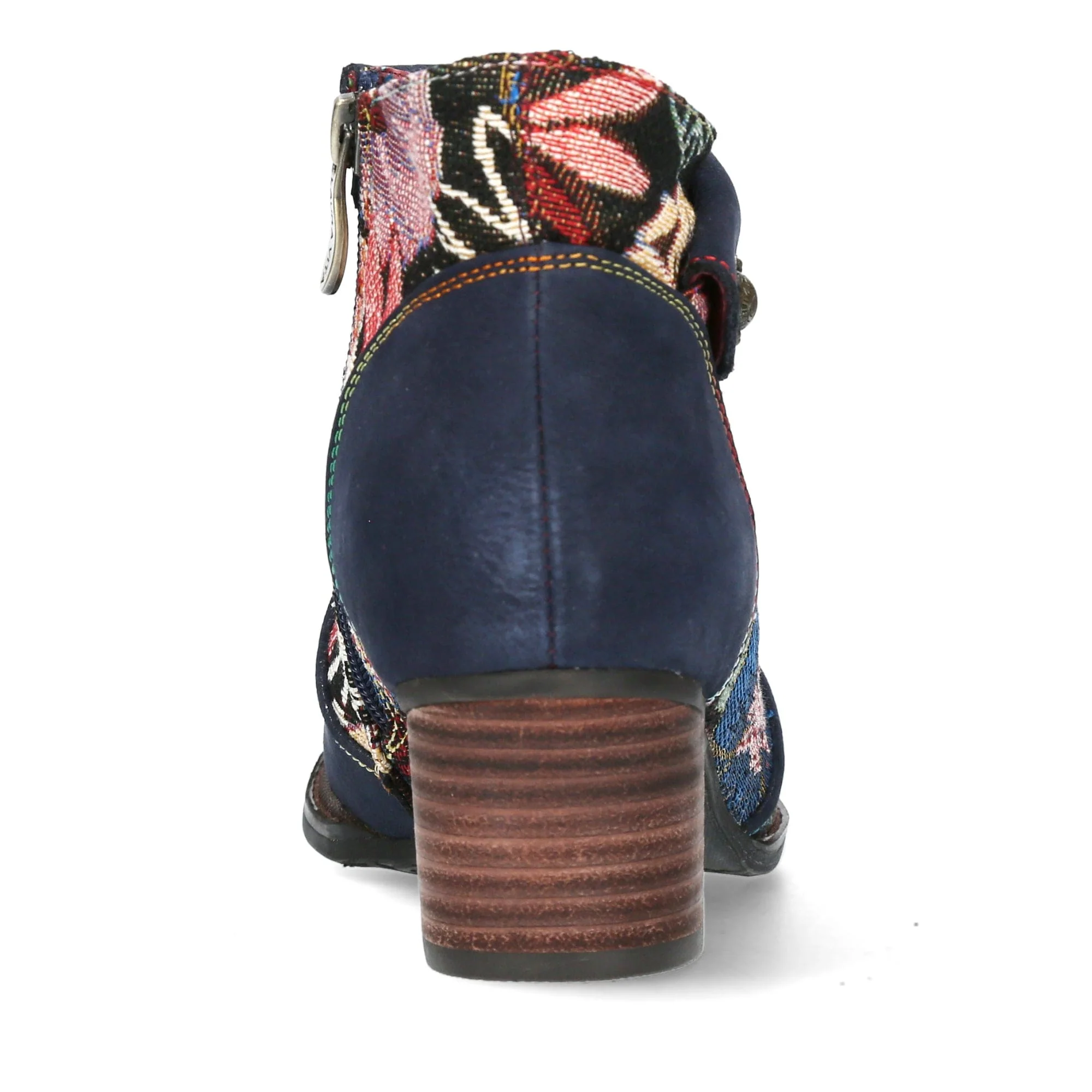 Bottines - ALEXIA 13 - Image 13