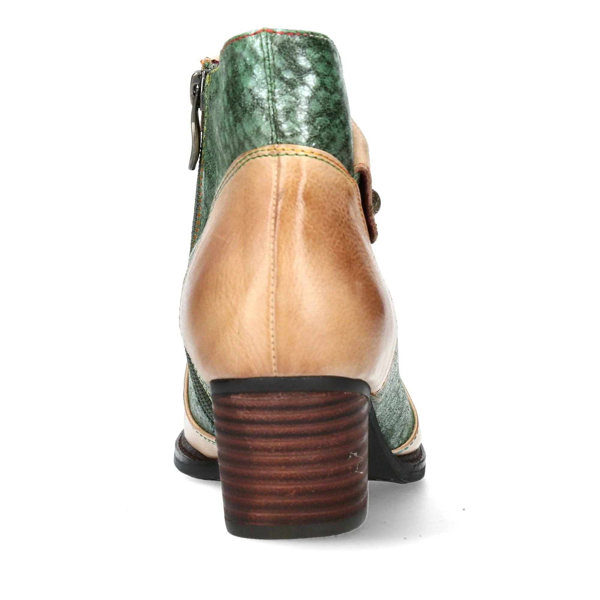 Bottines - ALEXIA 13 - Image 15