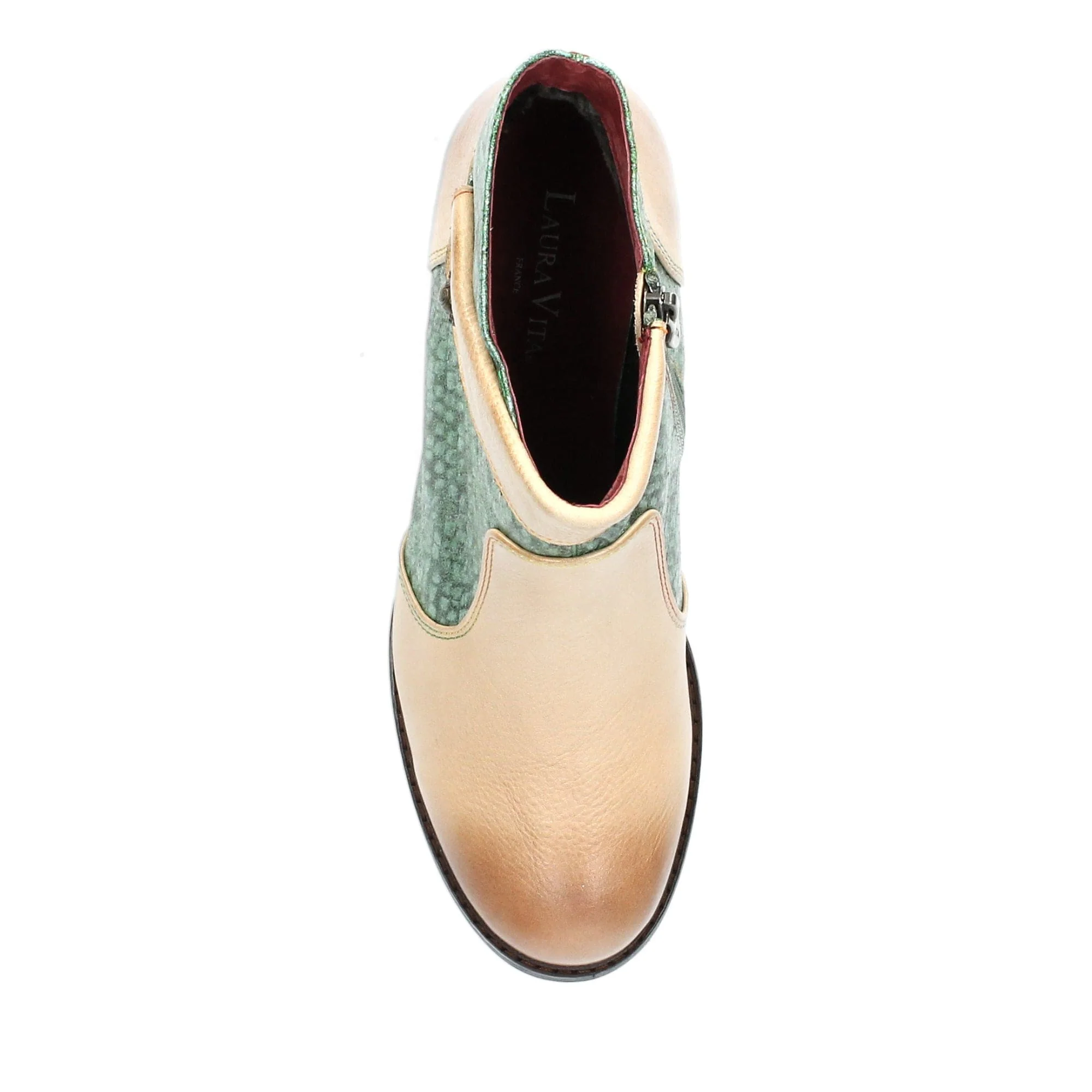 Bottines - ALEXIA 13 - Image 16