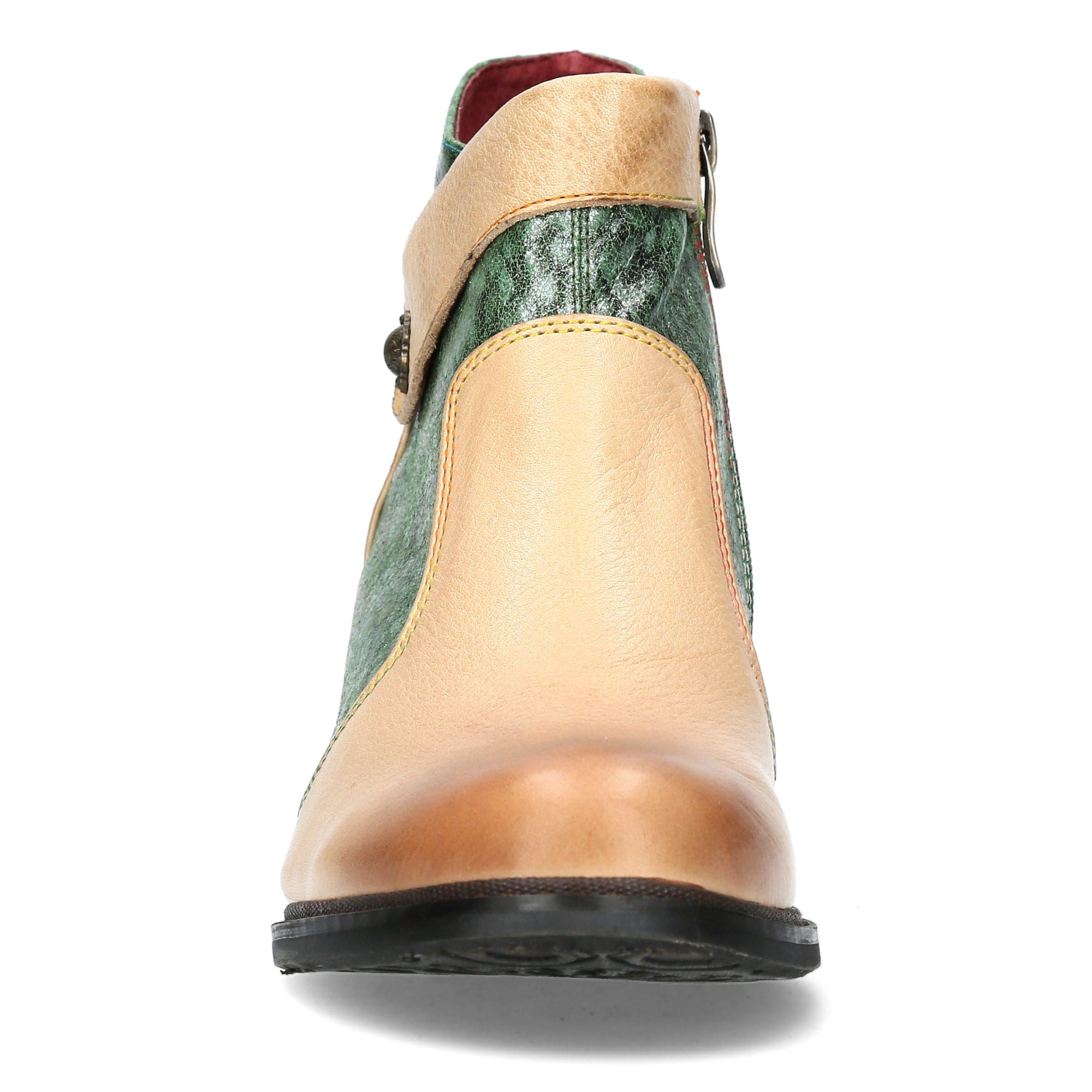 Bottines - ALEXIA 13 - Image 18