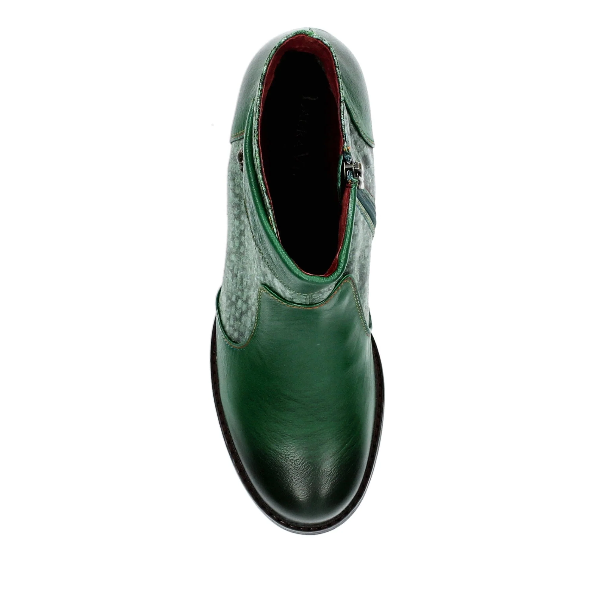 Bottines - ALEXIA 13 - Image 3