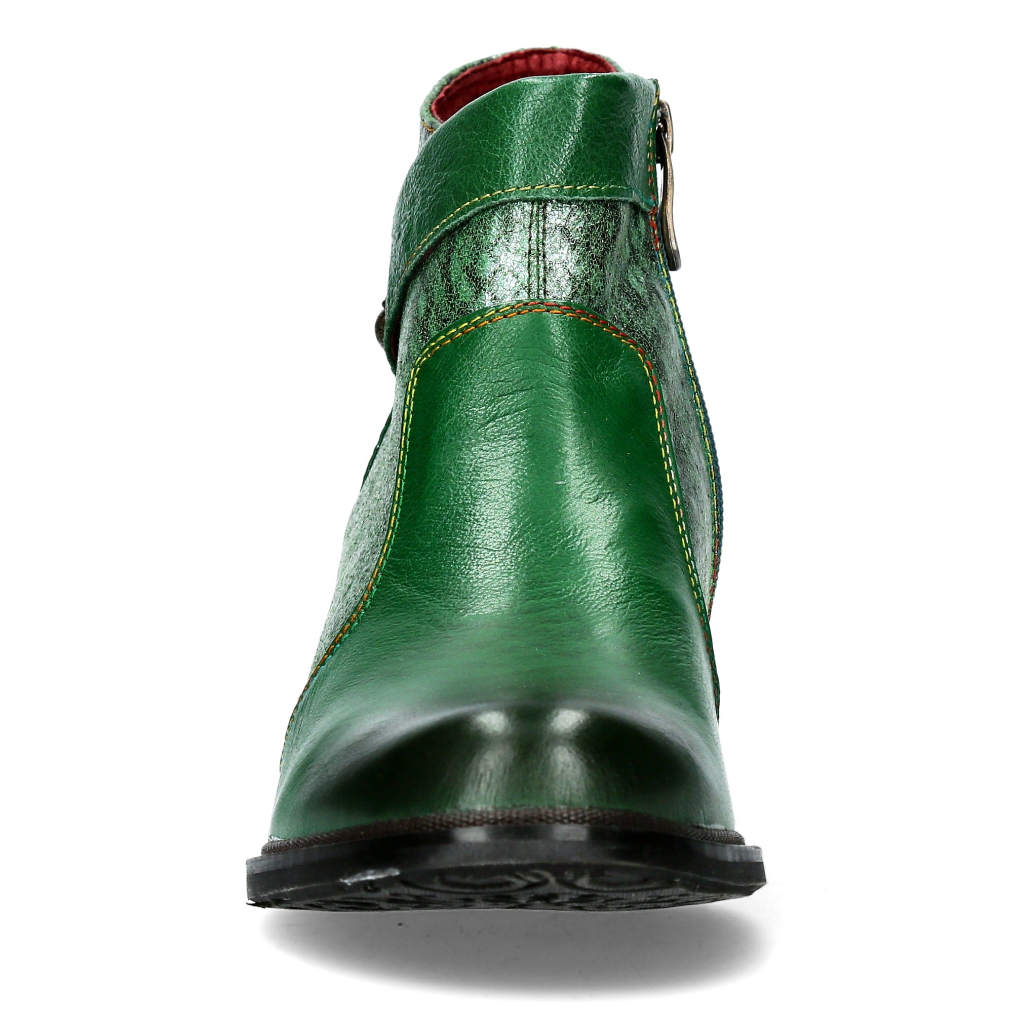 Bottines - ALEXIA 13 - Image 4