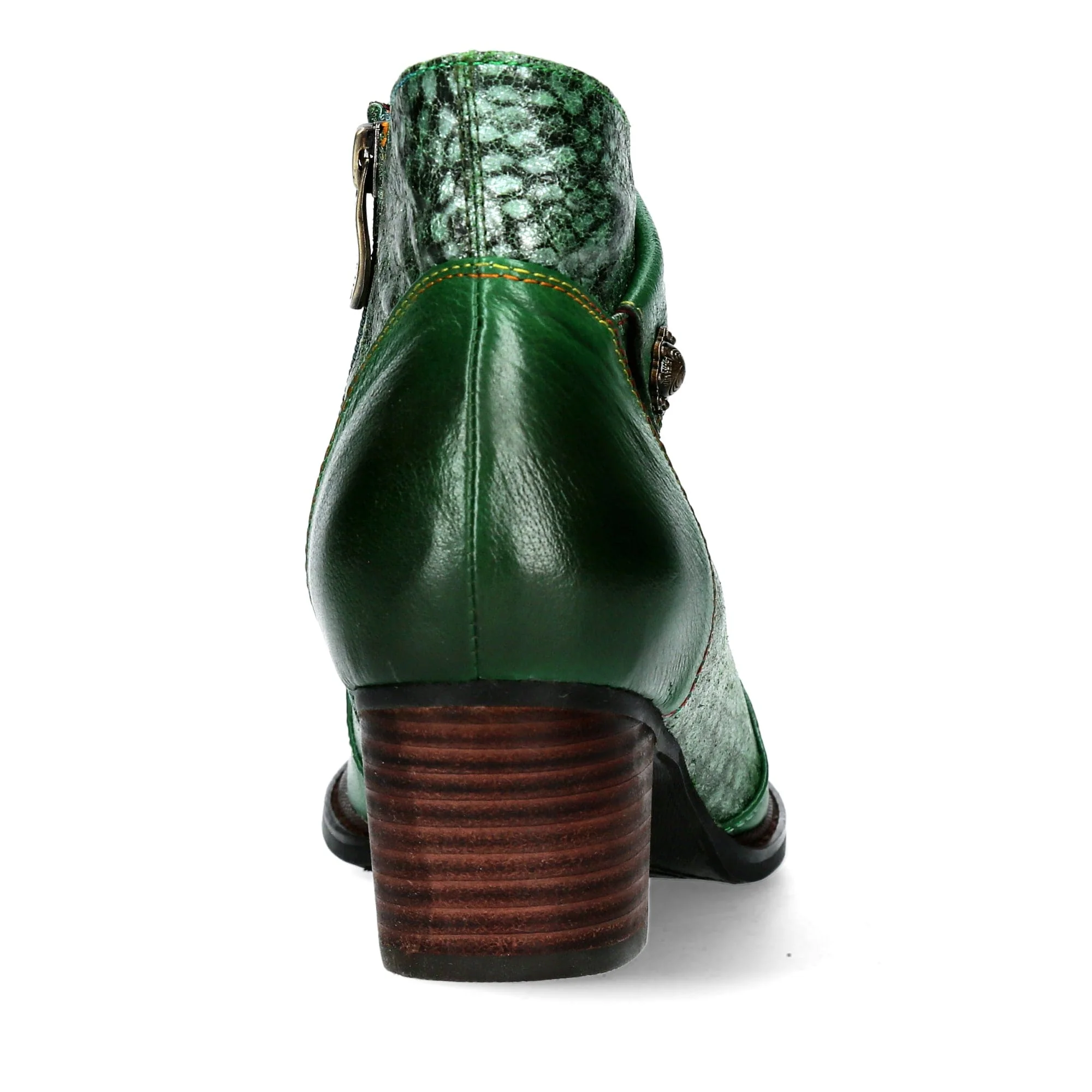Bottines - ALEXIA 13 - Image 6