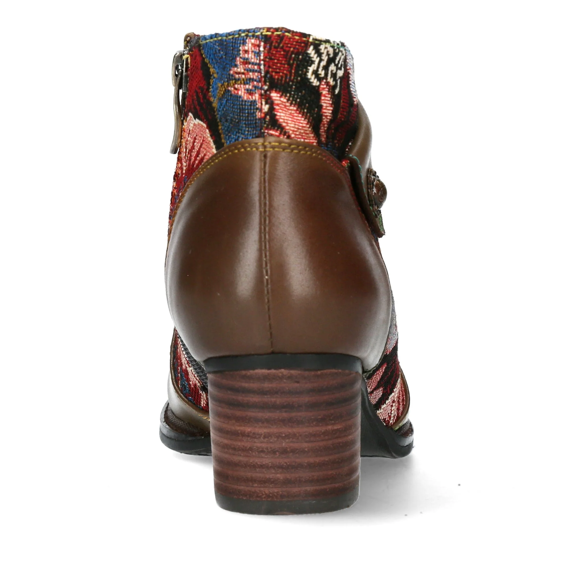 Bottines - ALEXIA 13 - Image 11