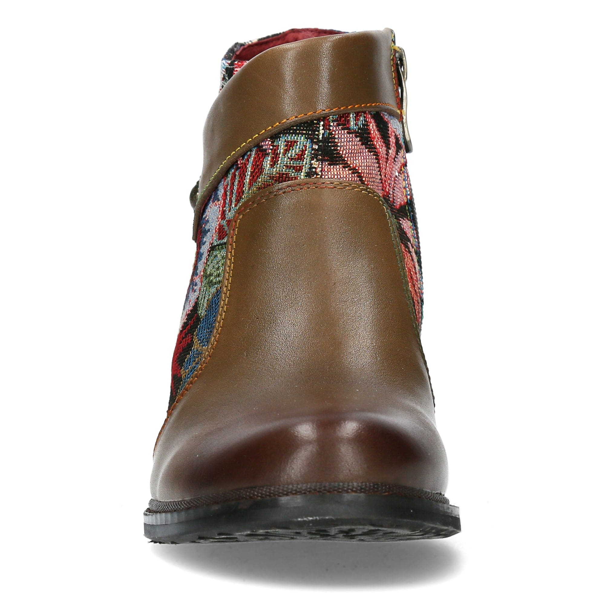 Bottines - ALEXIA 13 - Image 12
