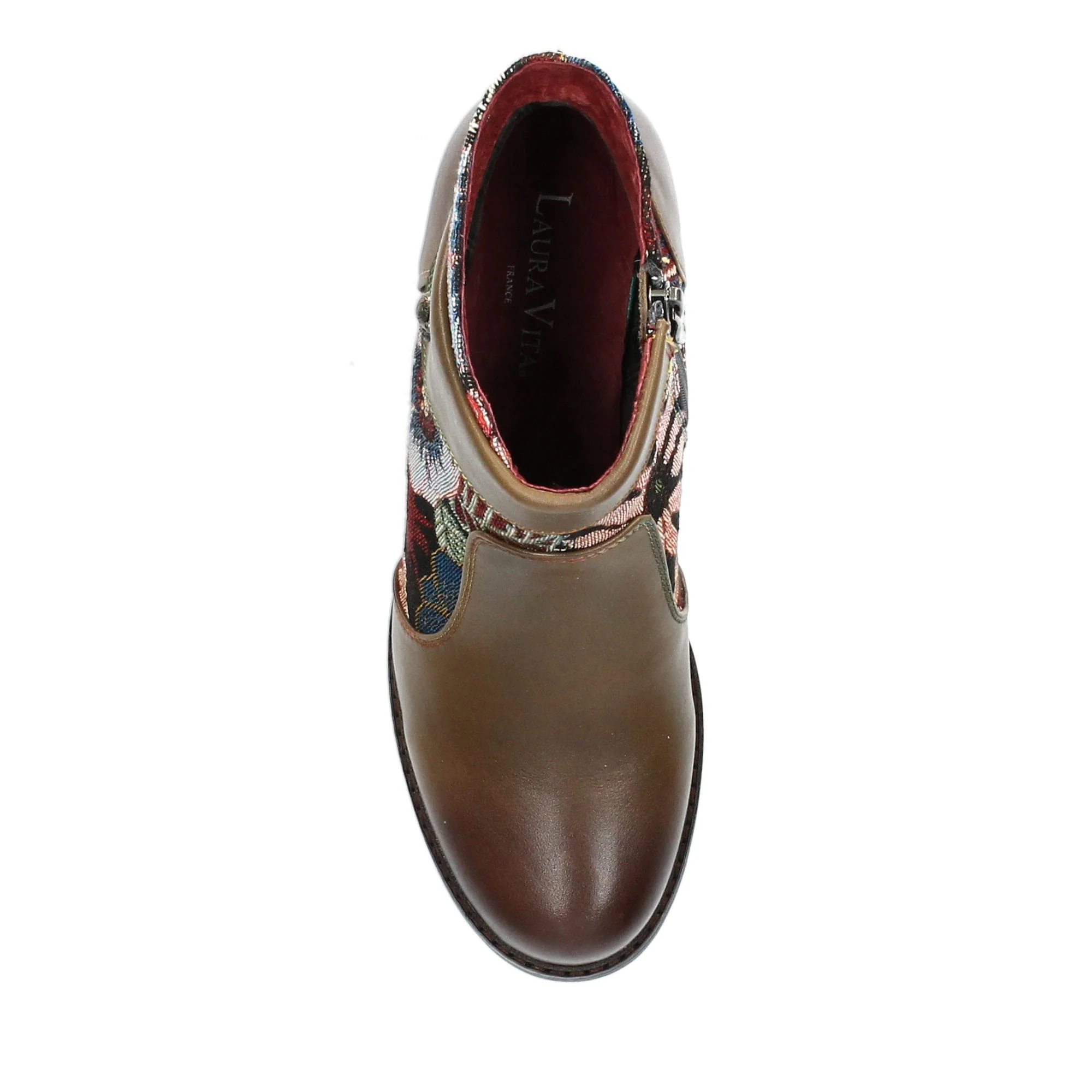 Bottines - ALEXIA 13 - Image 13