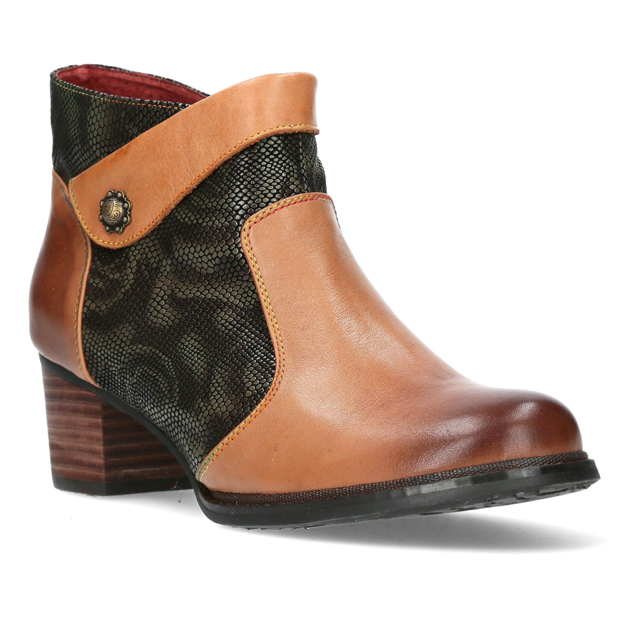 Bottines - ALEXIA 13 - Image 15