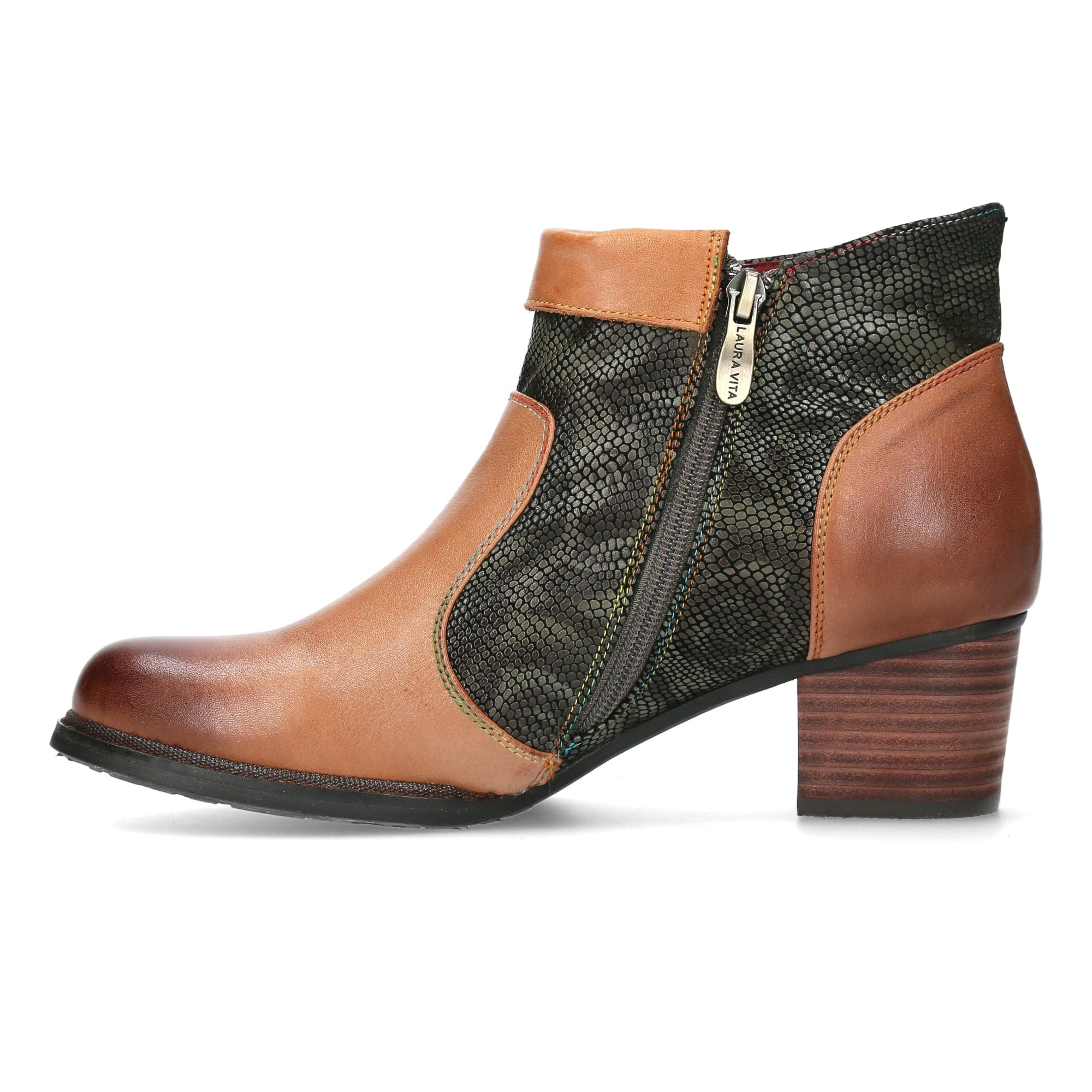 Bottines - ALEXIA 13 - Image 16