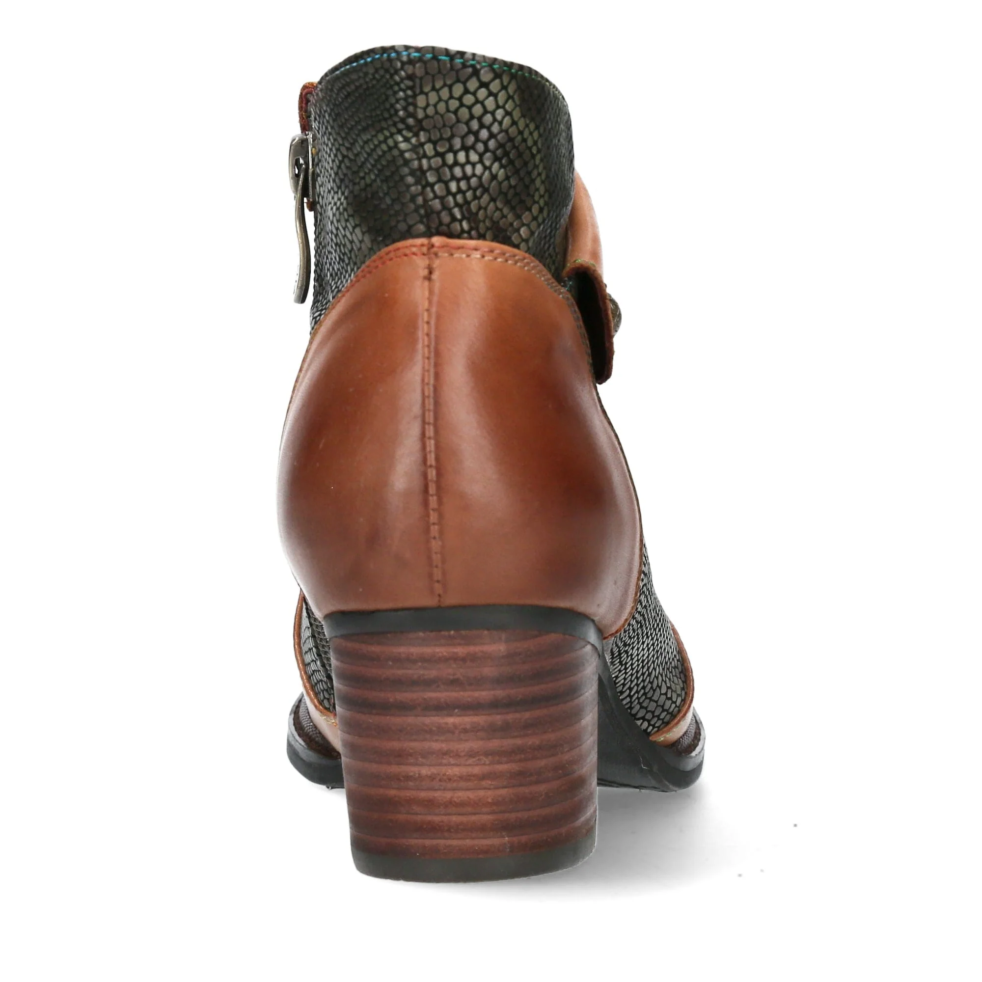 Bottines - ALEXIA 13 - Image 17