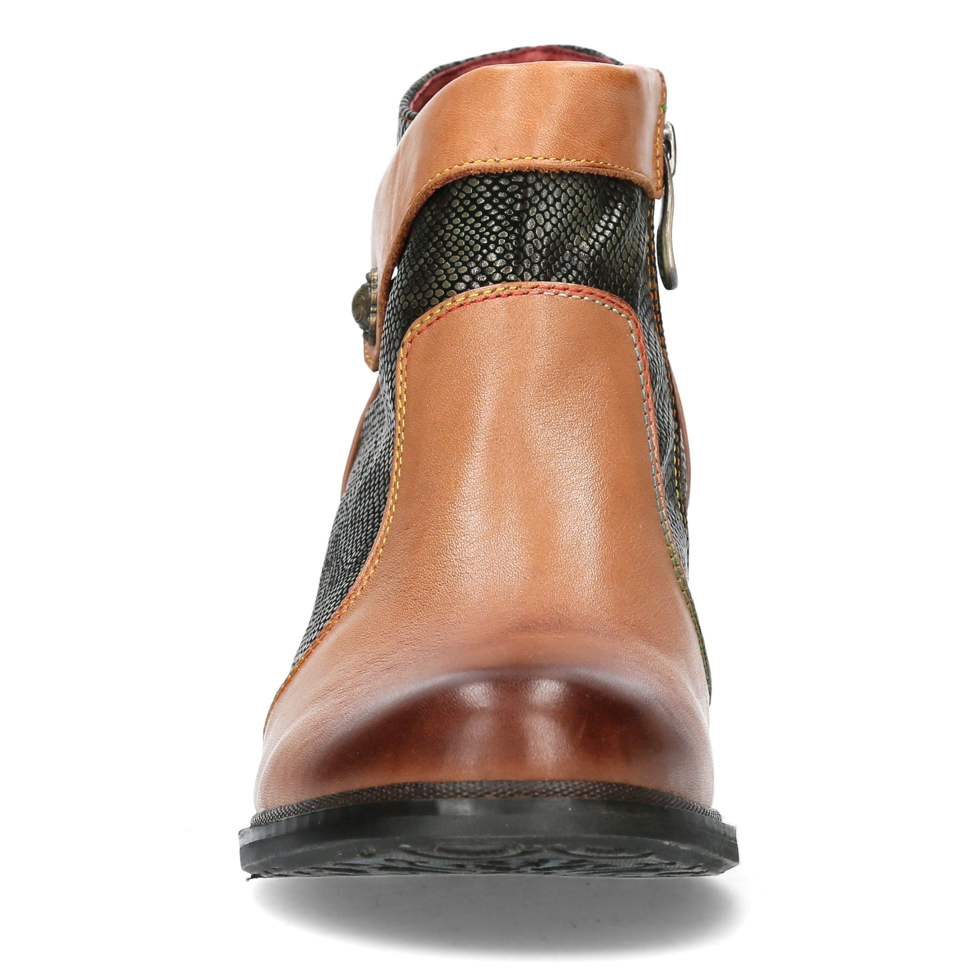 Bottines - ALEXIA 13 - Image 18