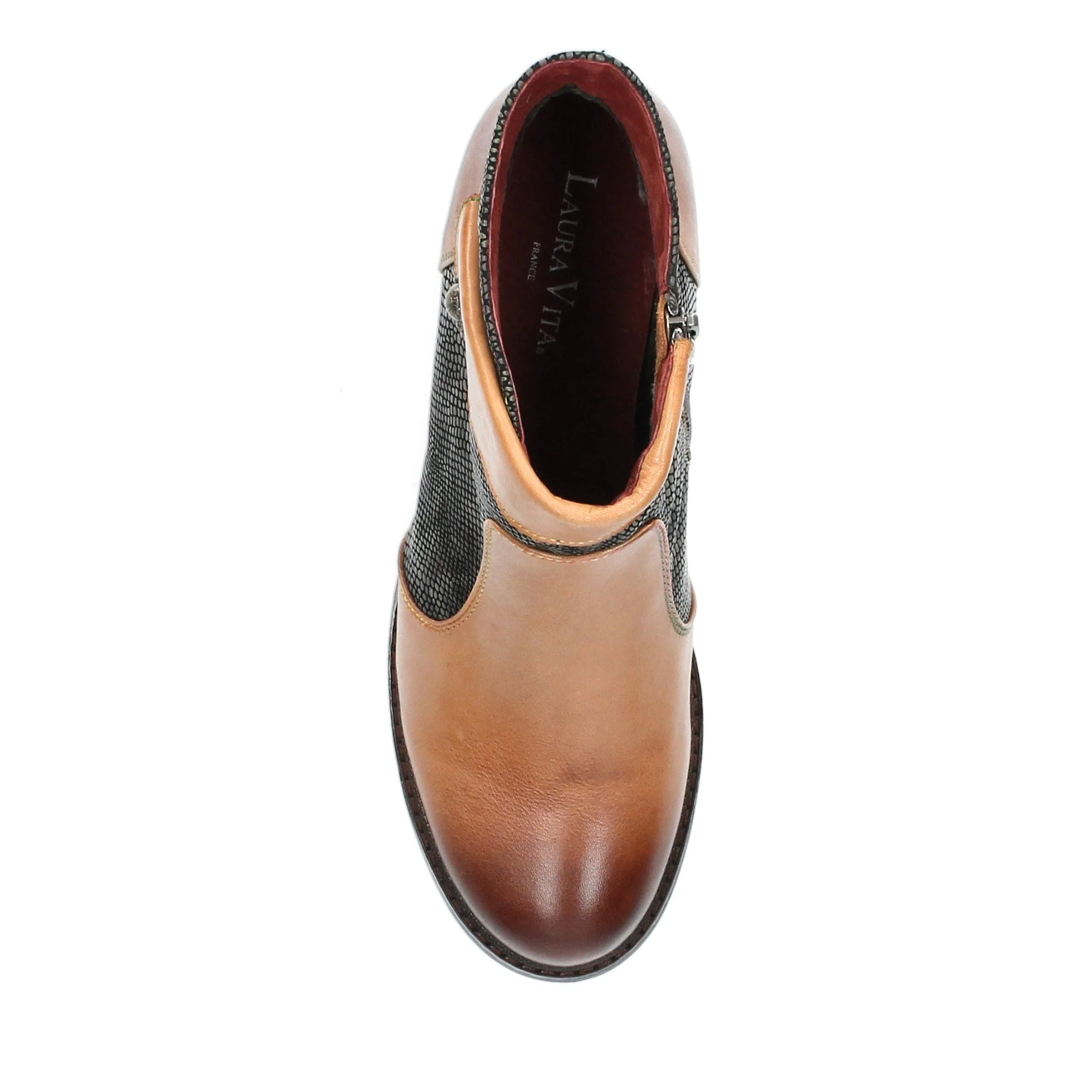 Bottines - ALEXIA 13 - Image 19