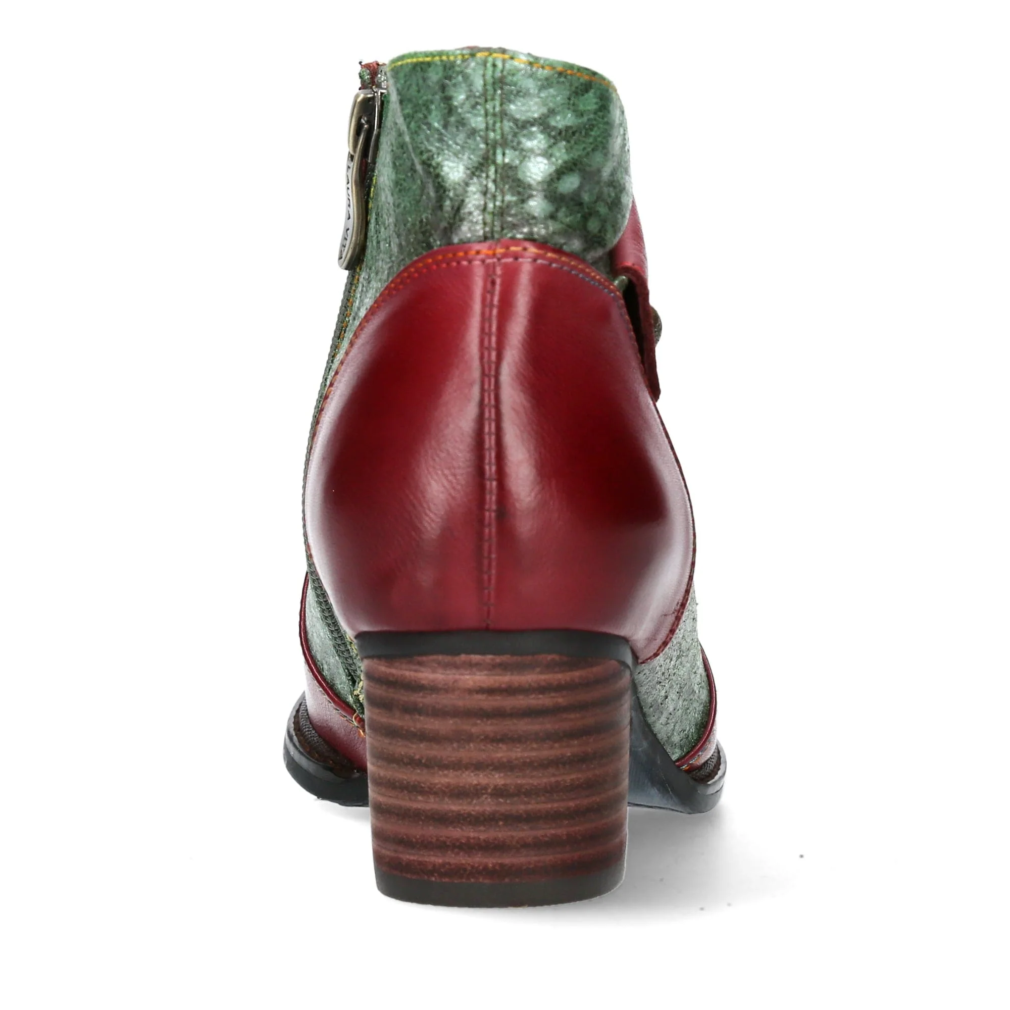Bottines - ALEXIA 13 - Image 7
