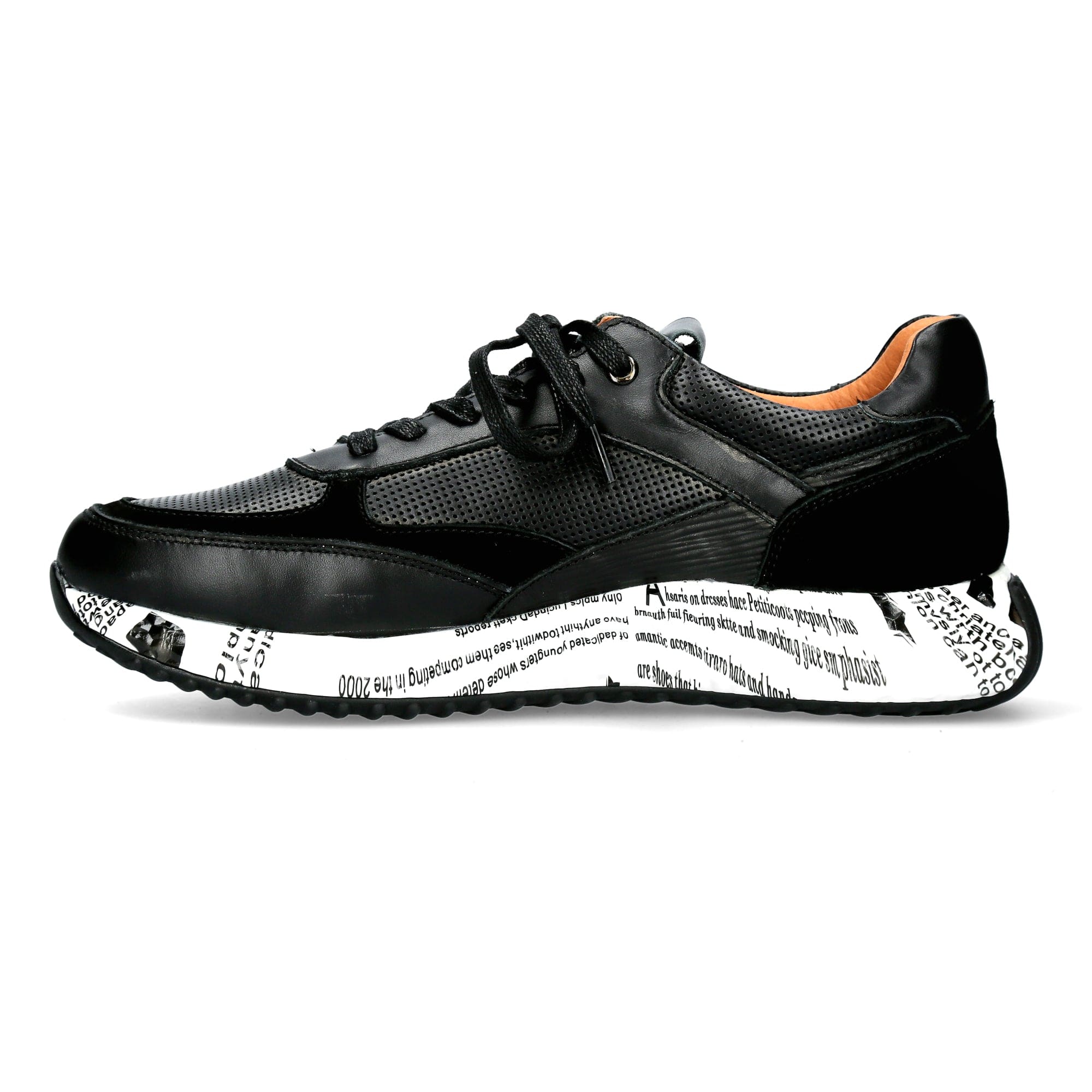 Chaussure Homme ALFRED 03 - Image 6