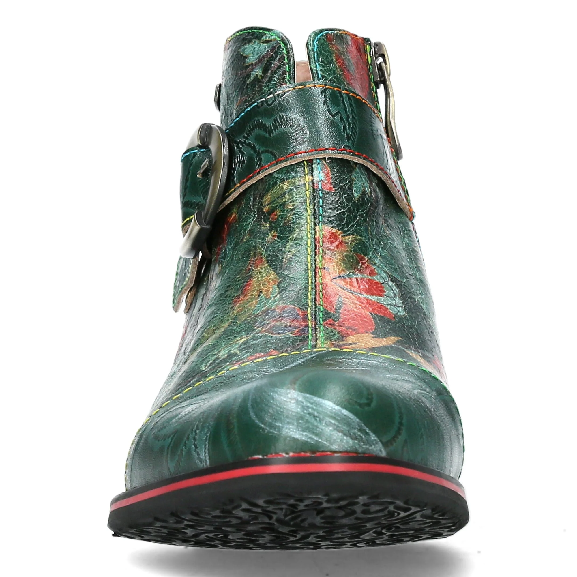 Bottines - ALICE 12 - Image 10