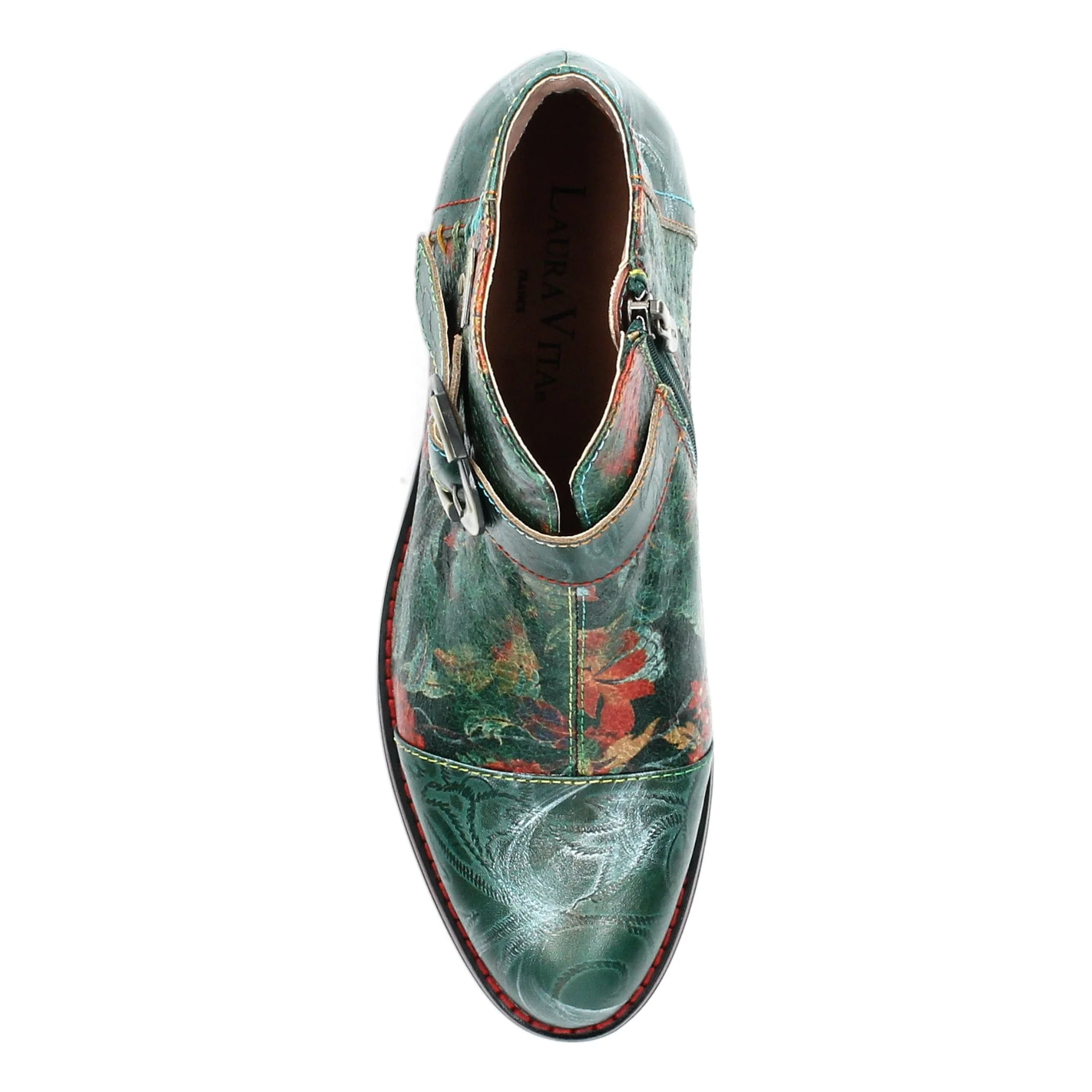 Bottines - ALICE 12 - Image 11