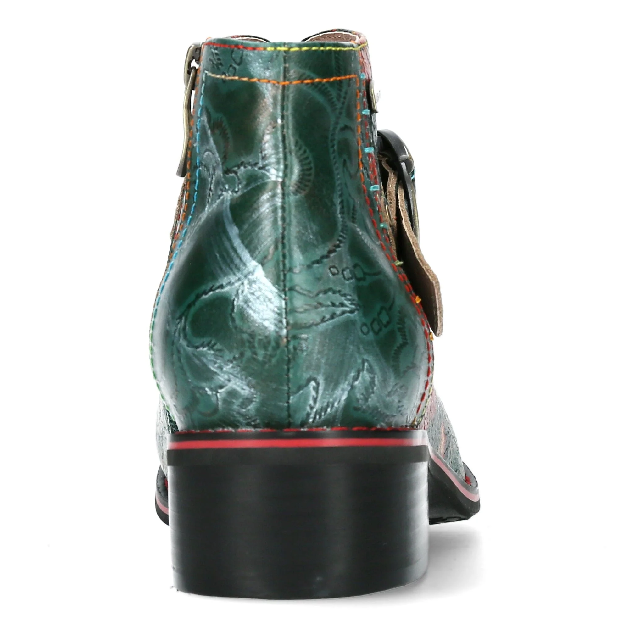 Bottines - ALICE 12 - Image 13