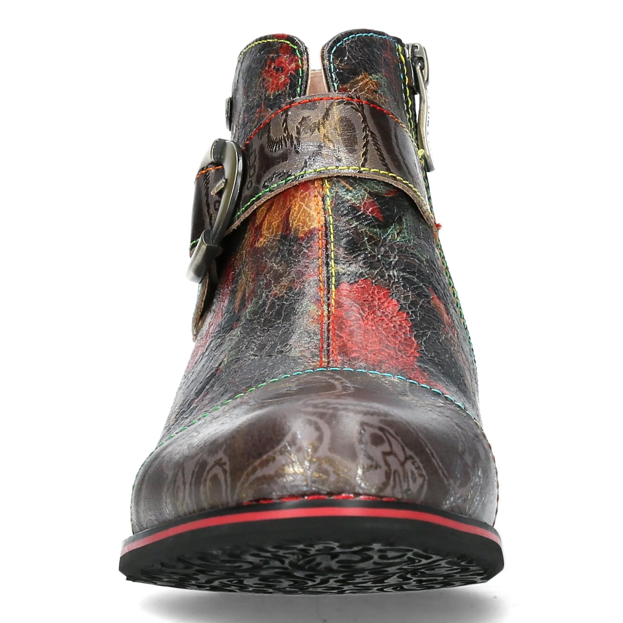 Bottines - ALICE 12 - Image 17