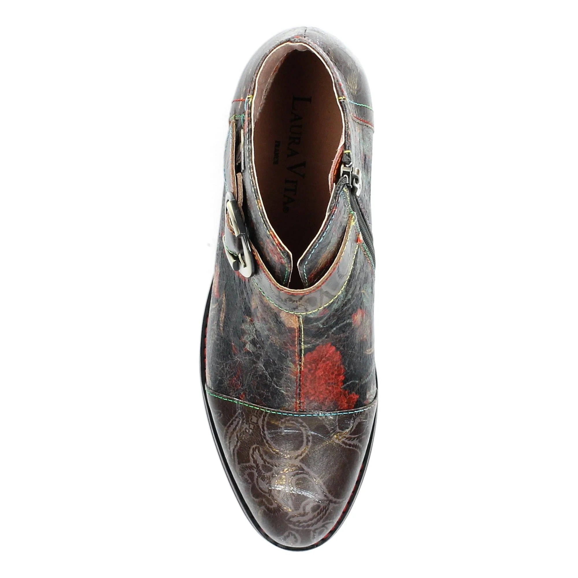 Bottines - ALICE 12 - Image 18