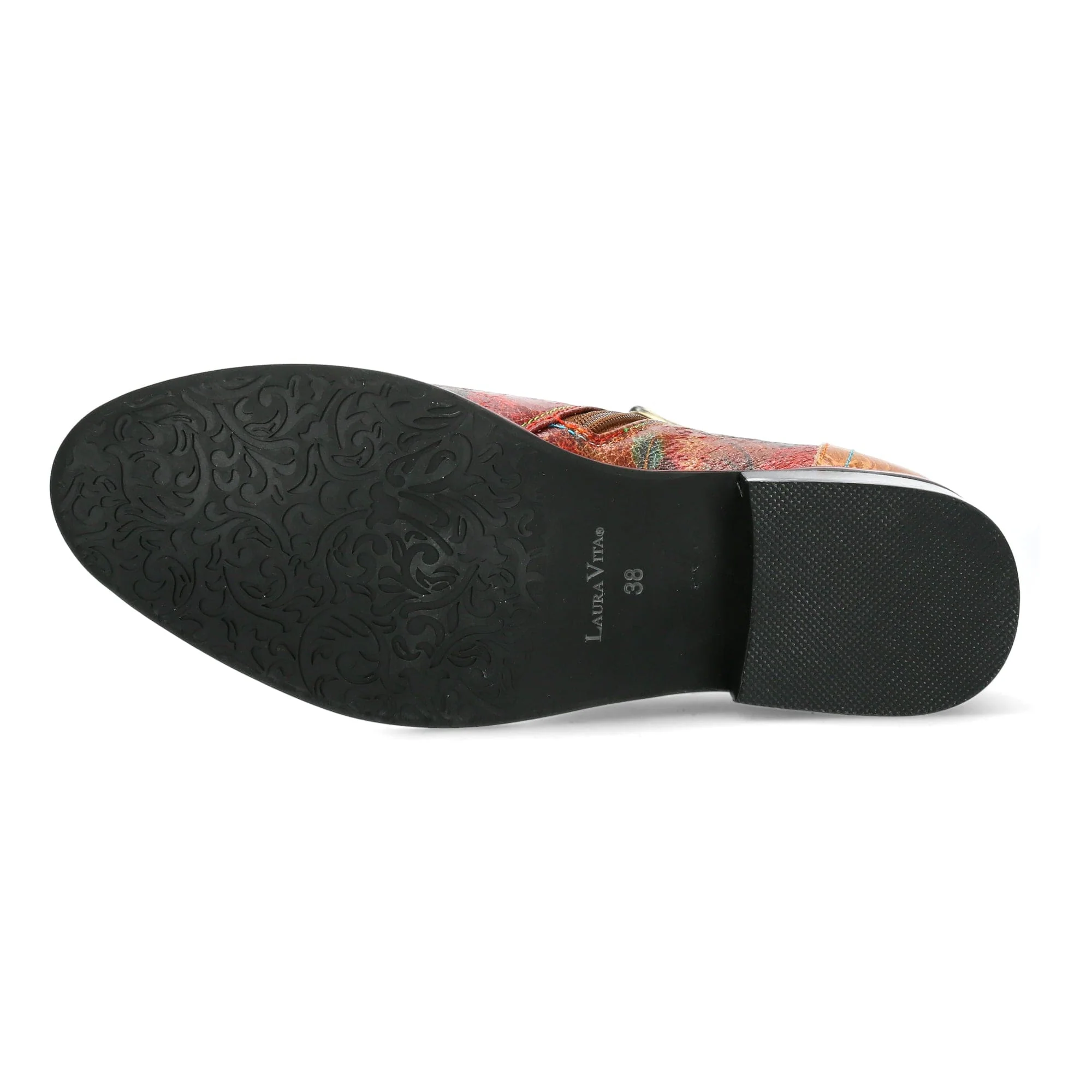 Bottines - ALICE 12 - Image 19