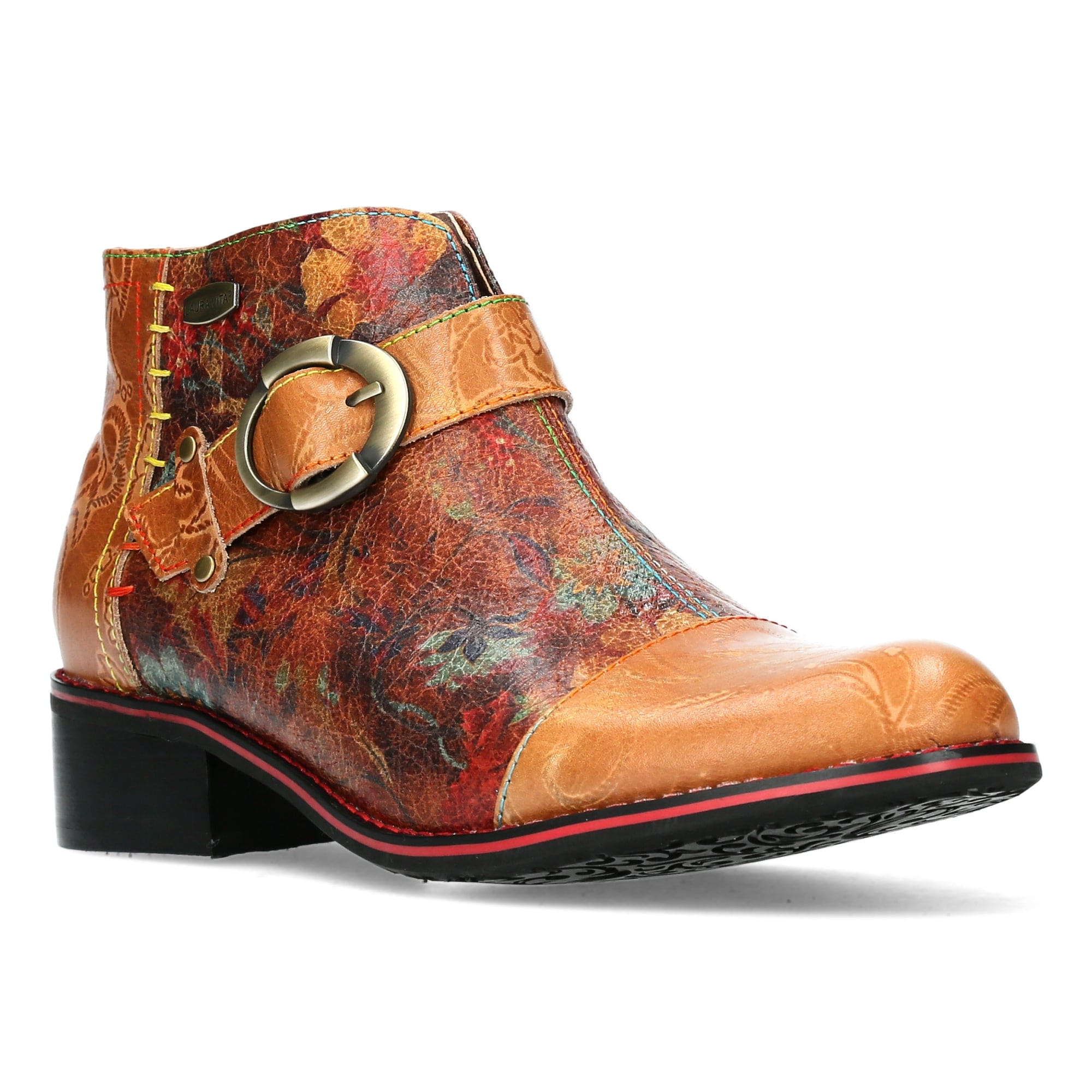 Bottines - ALICE 12 - Image 3