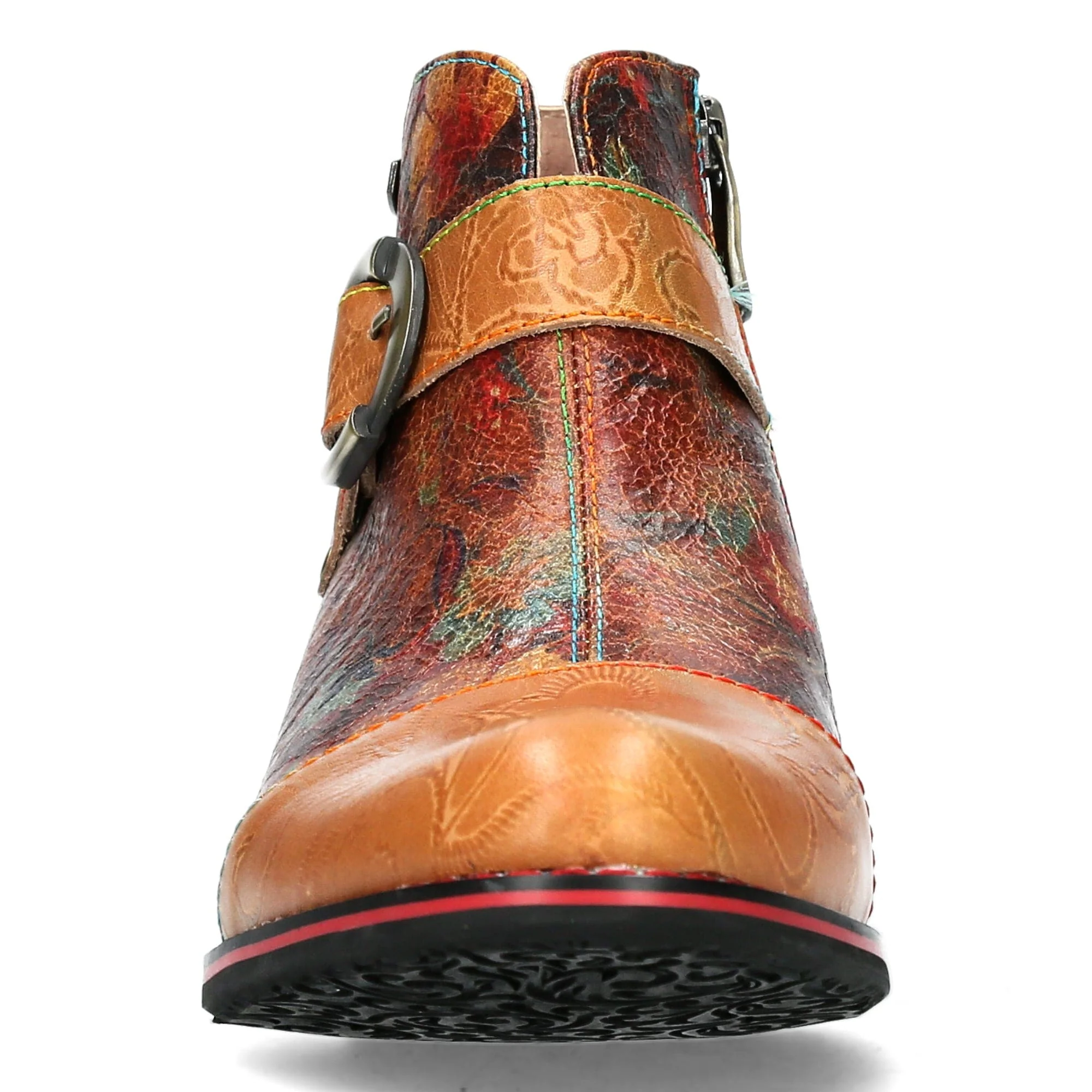 Bottines - ALICE 12 - Image 4