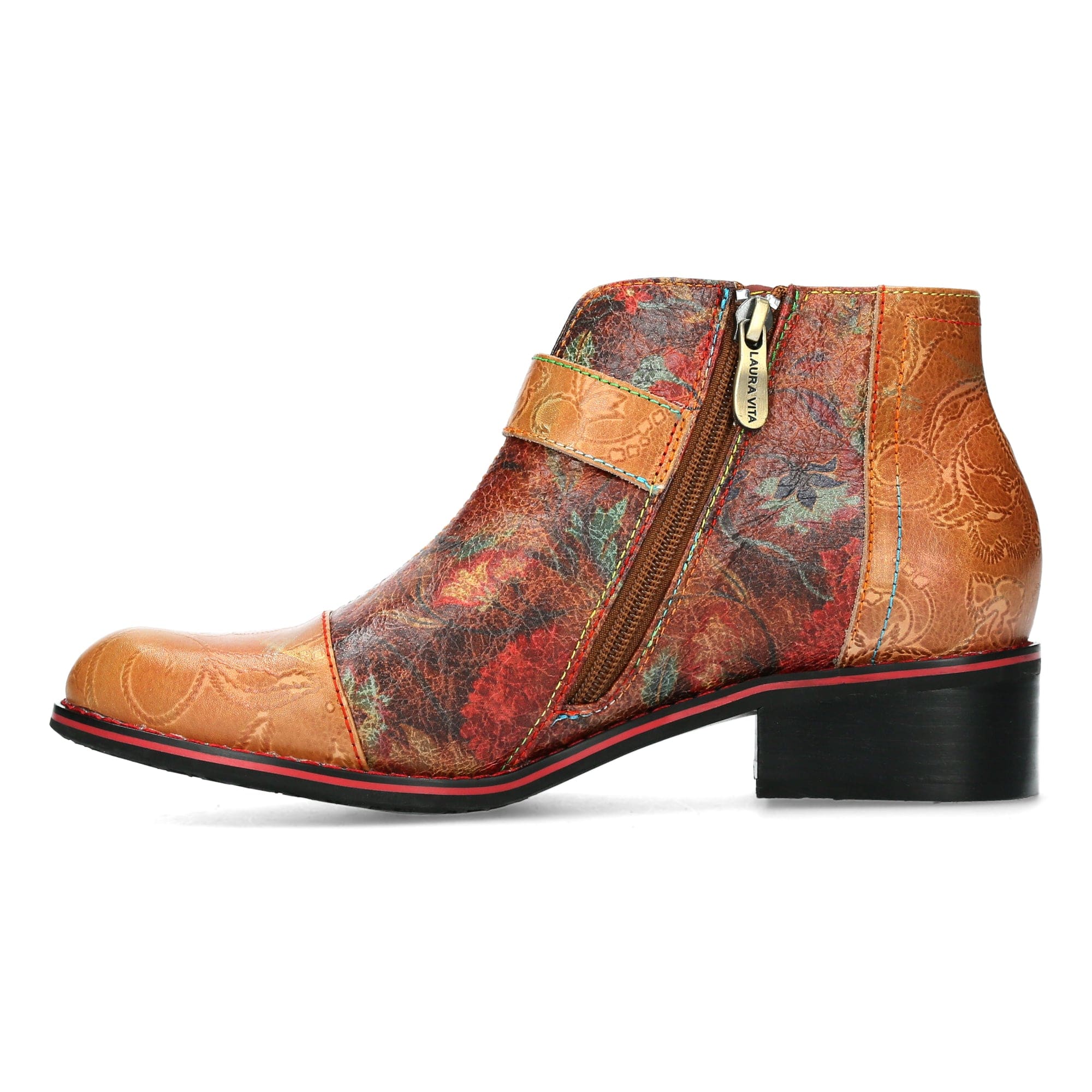 Bottines - ALICE 12 - Image 6